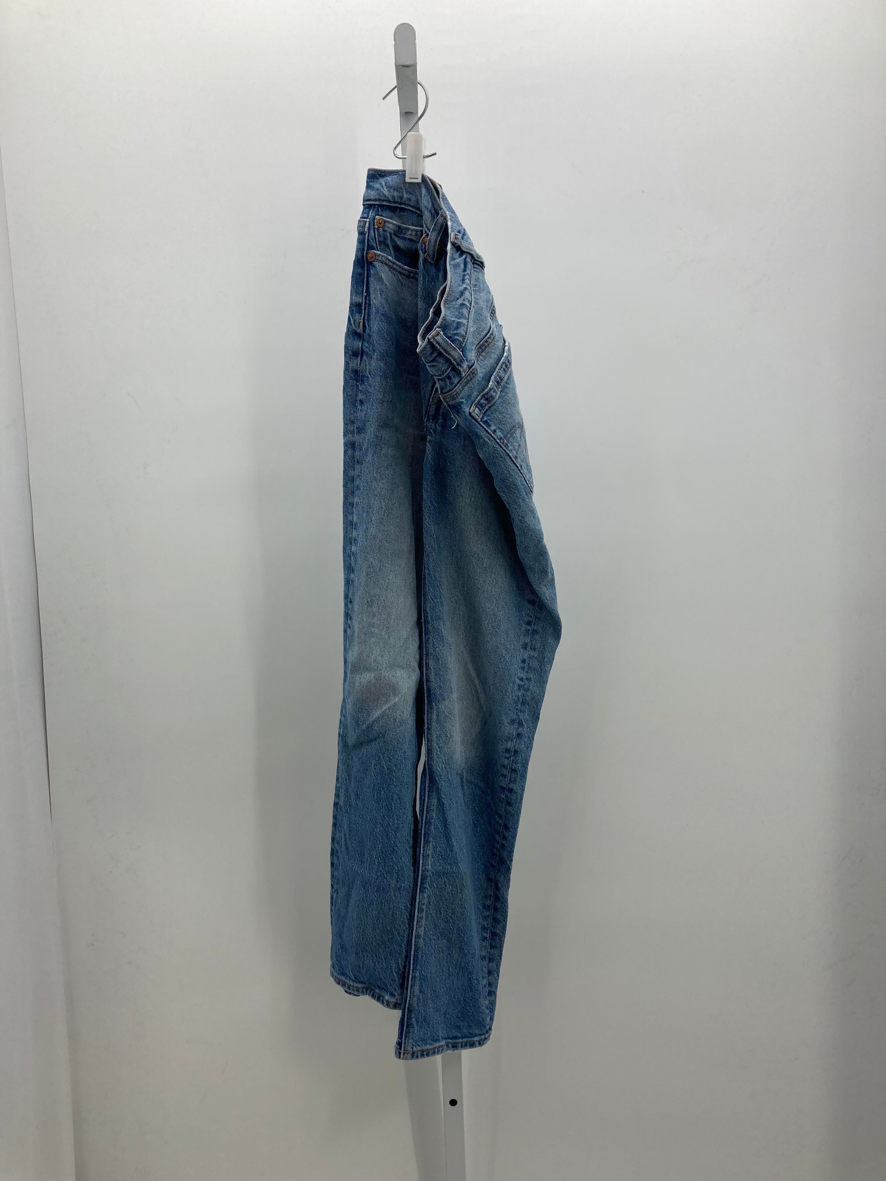 American Eagle Size 00 Juniors Jeans
