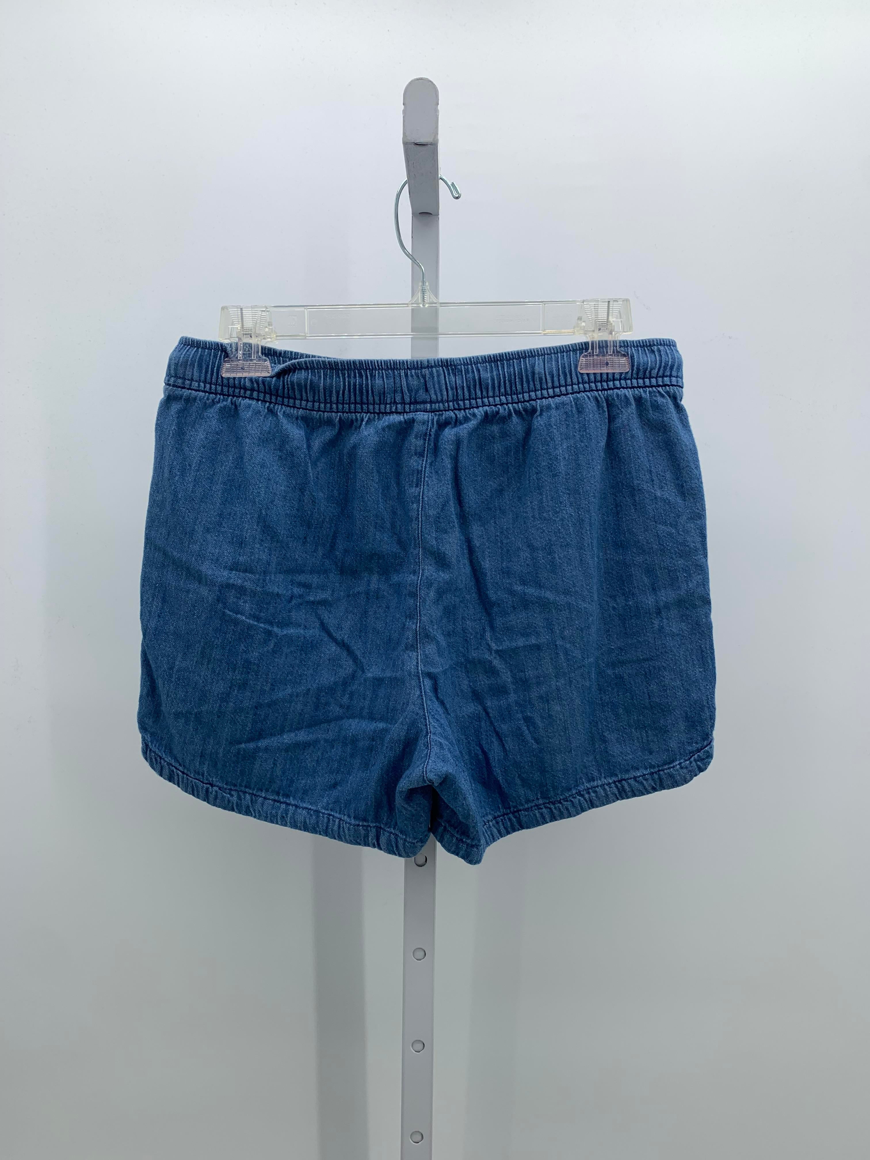 Old Navy Size 18 Girls Shorts