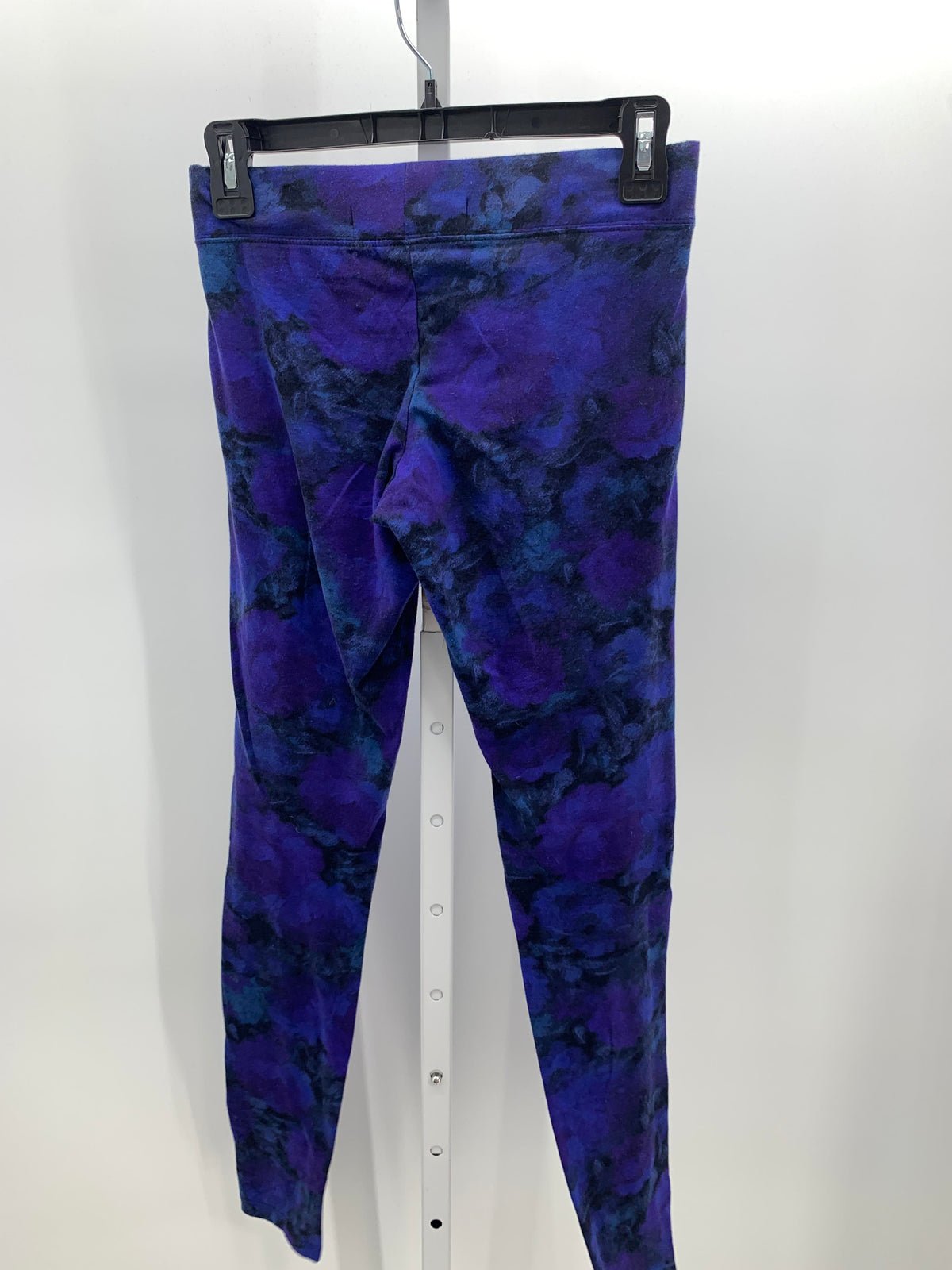 Aeropostale Size Small Juniors Leggings