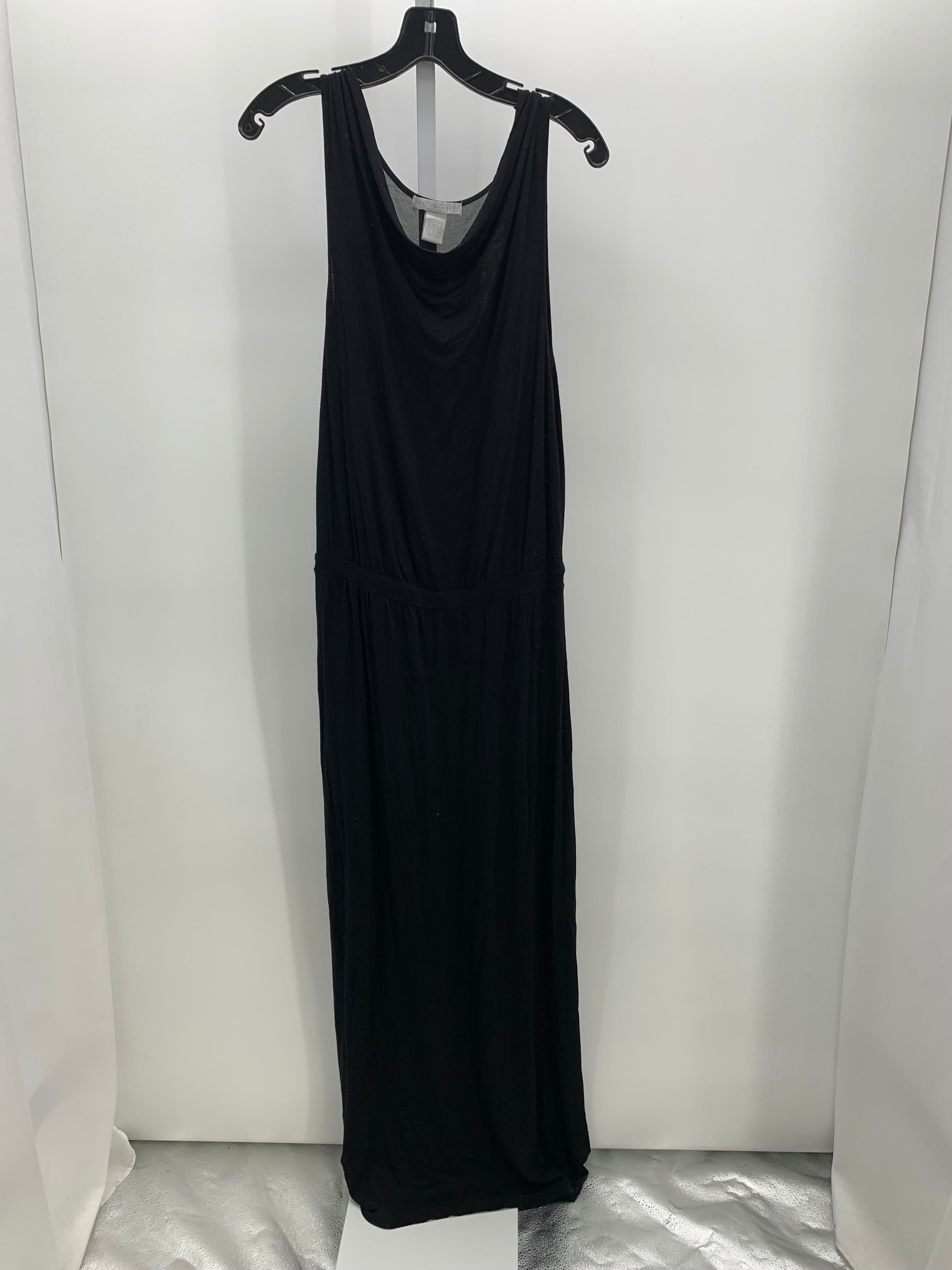 Design History Size Large Misses Sundress