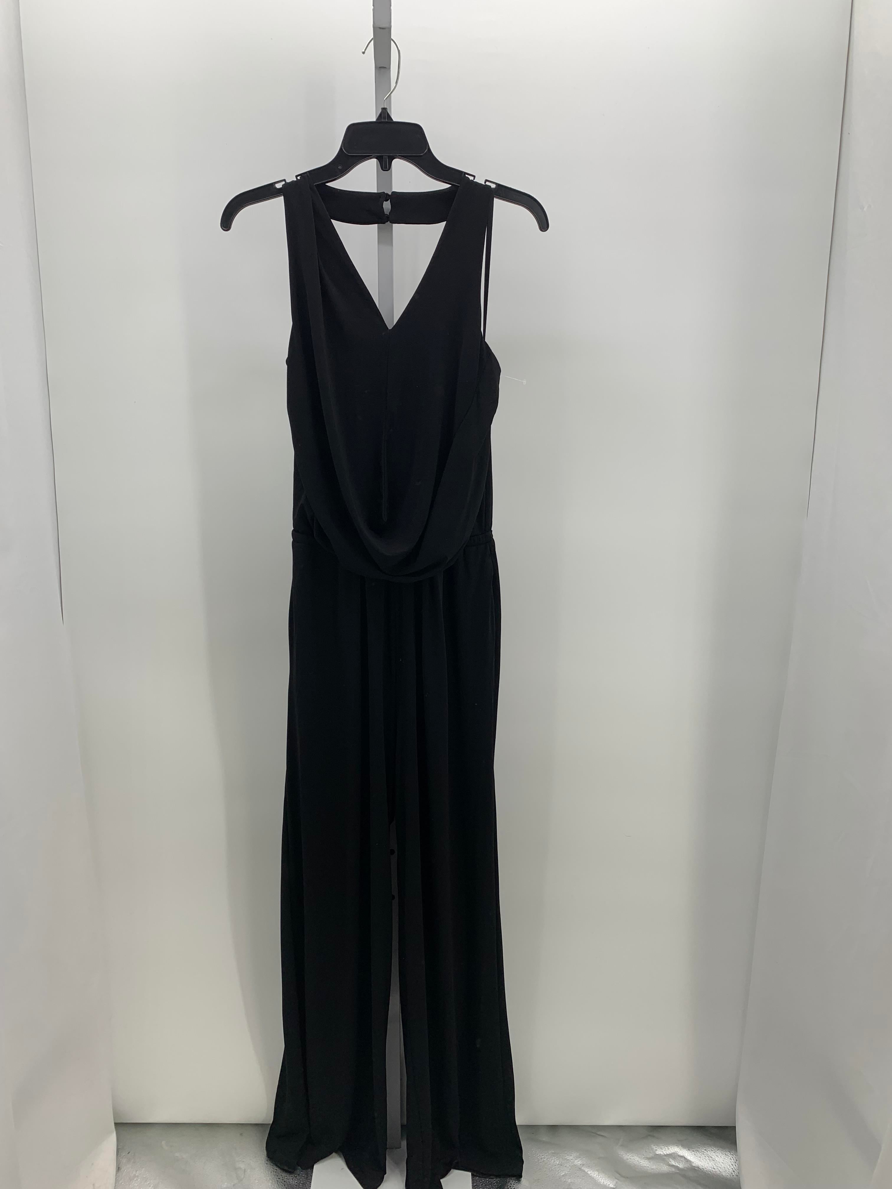 INC Size Medium Misses Jumper