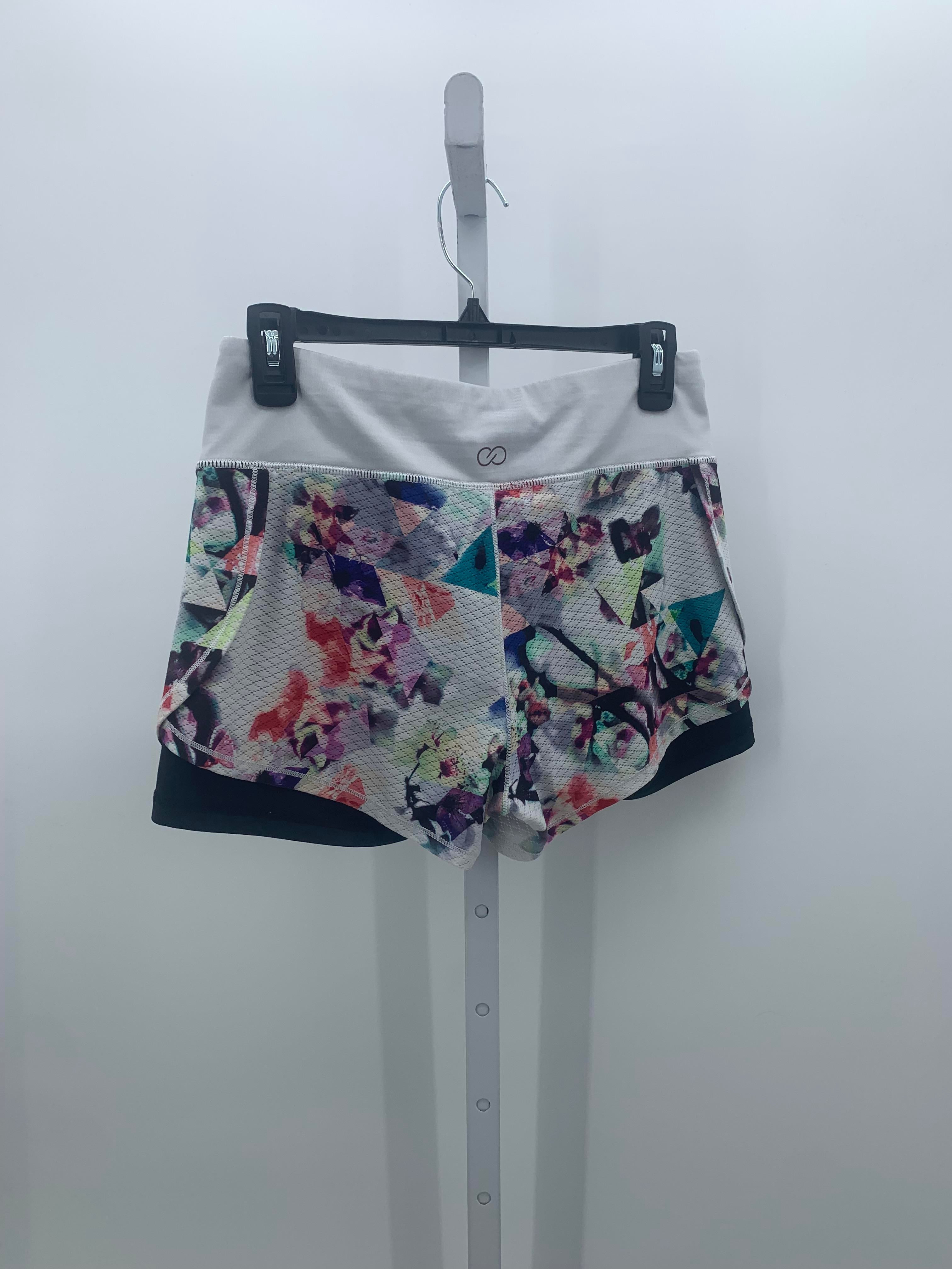 Calia Size Small Misses Shorts