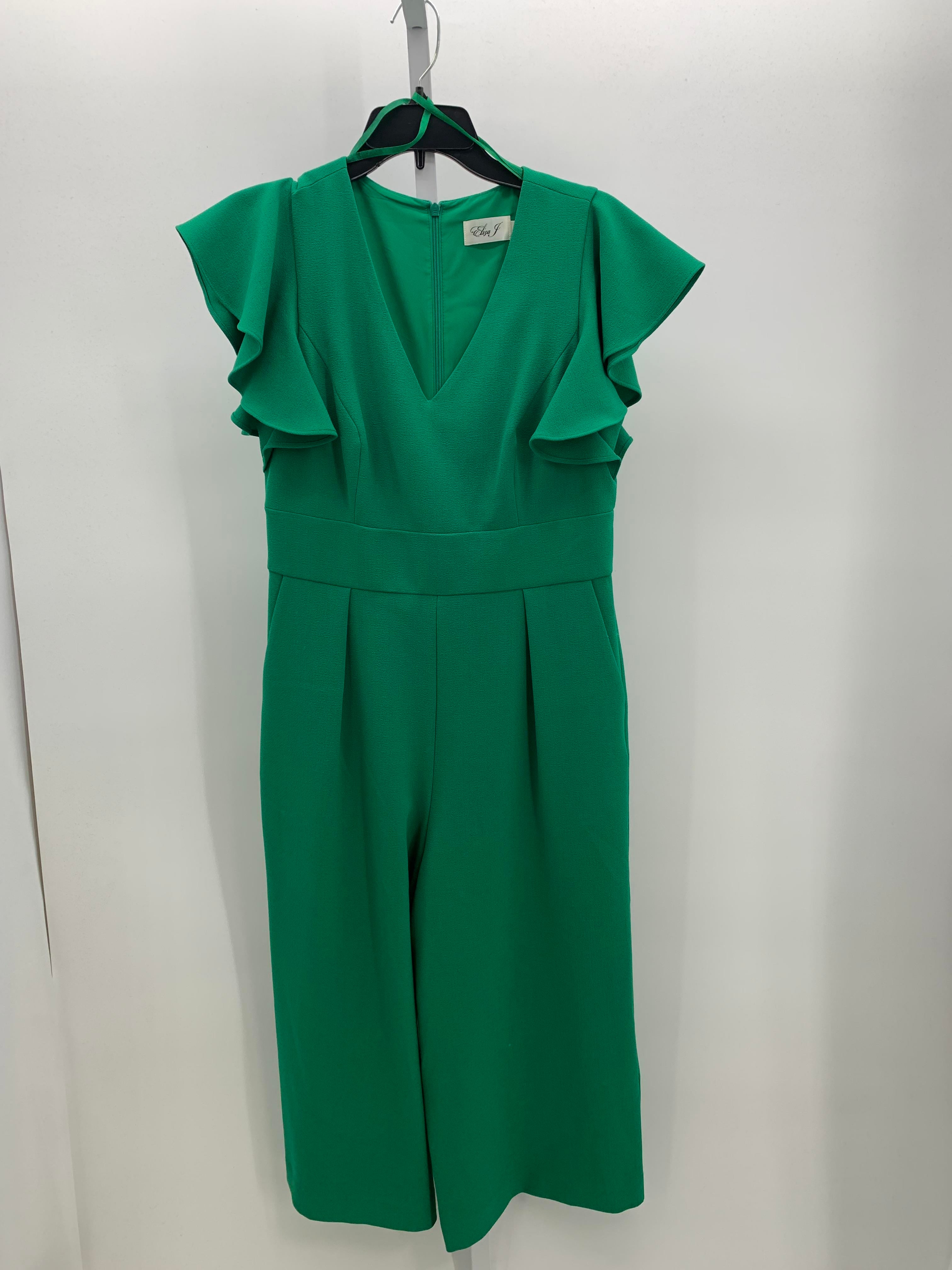Size 10 Petite Petite Jumper
