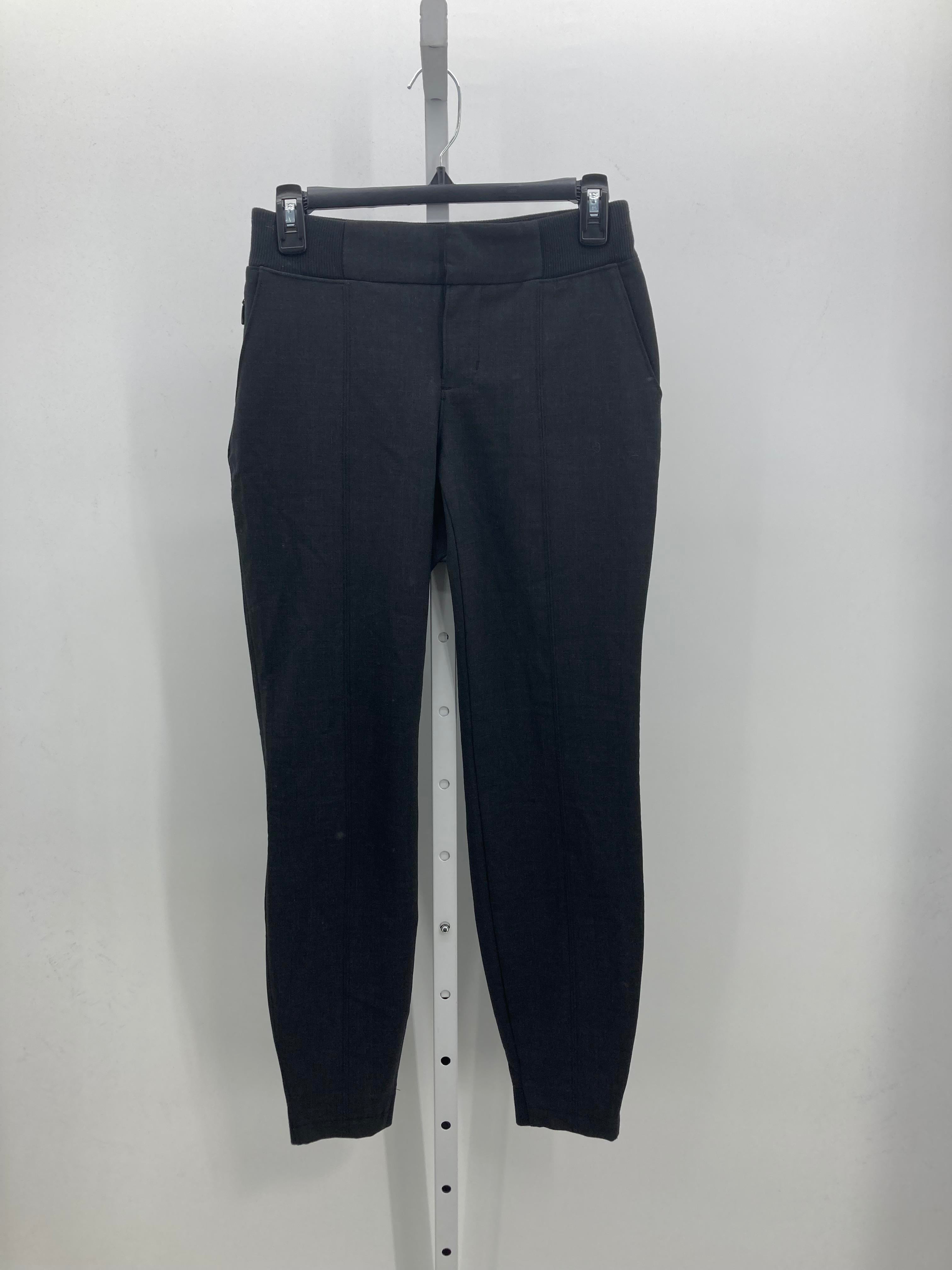 Athleta Size 2 Misses Pants