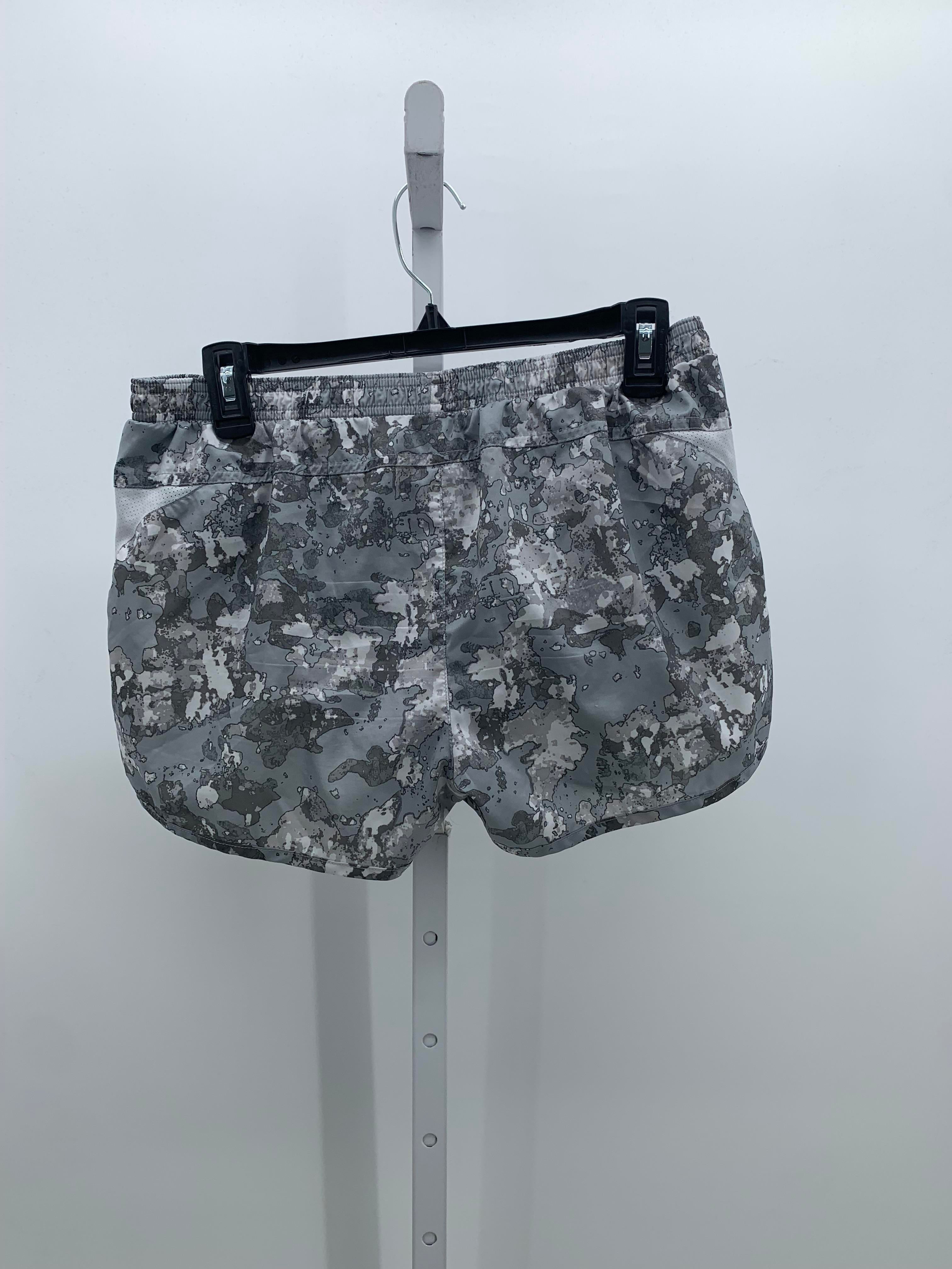 Old Navy Size Medium Misses Shorts