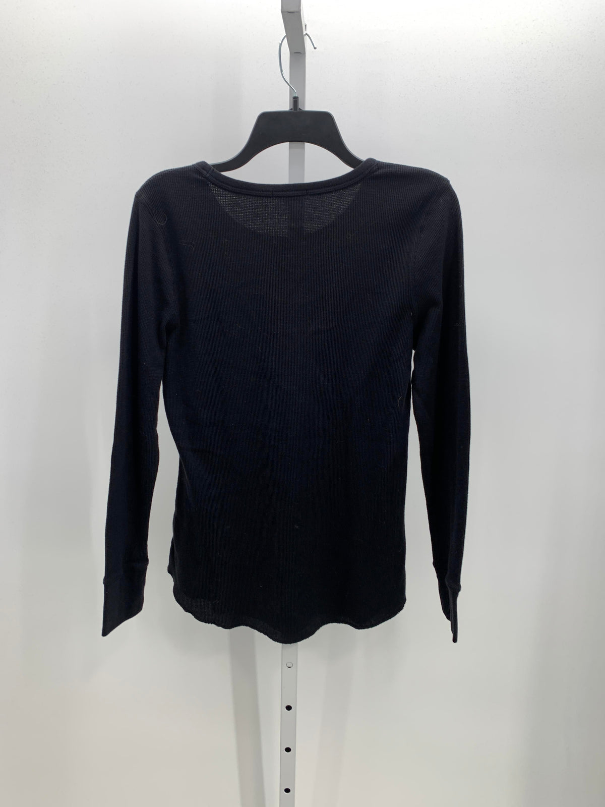 Gap Size Extra Large Misses Long Sleeve Shirt