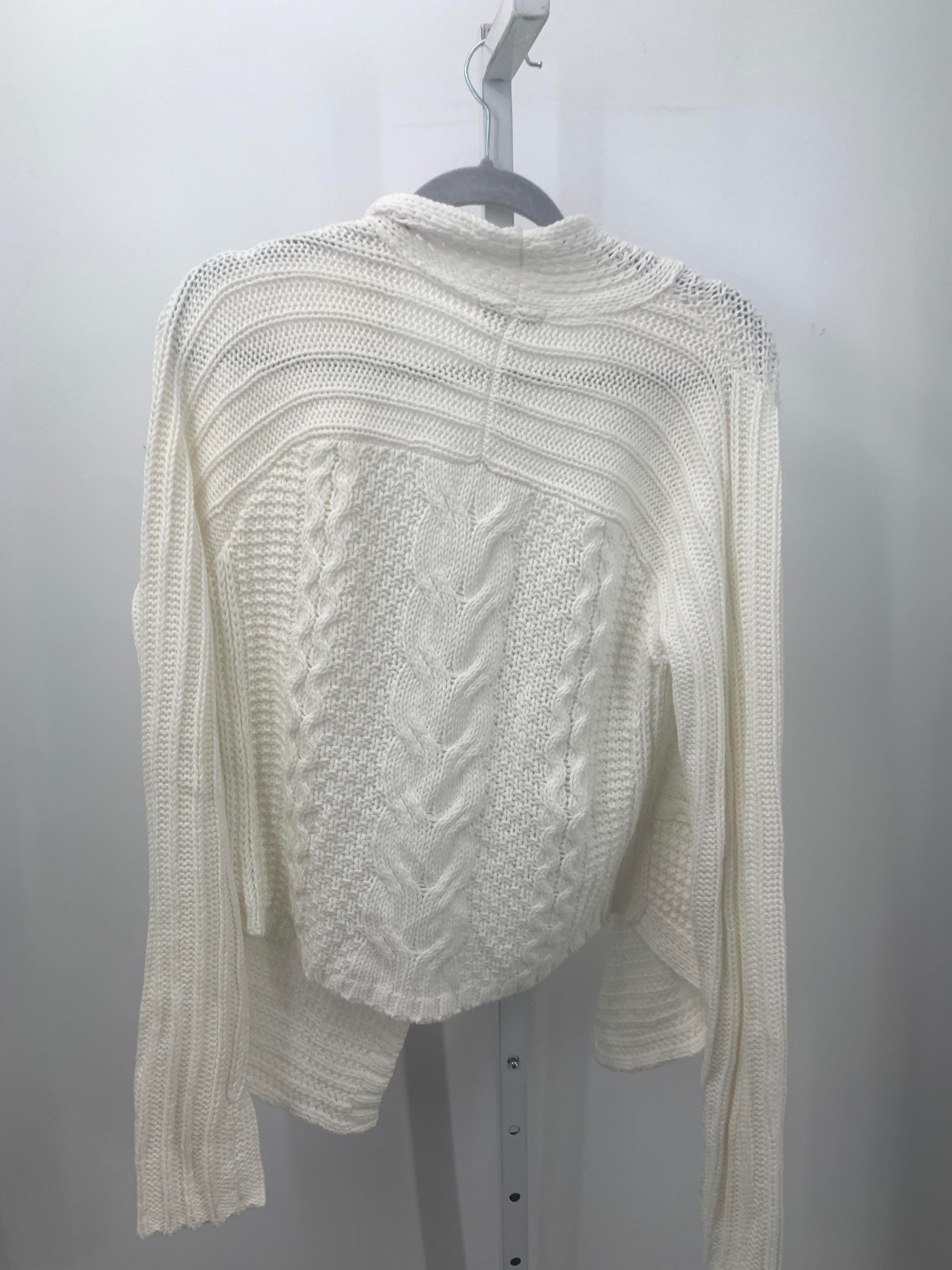 Gap Size Large Misses Cardigan