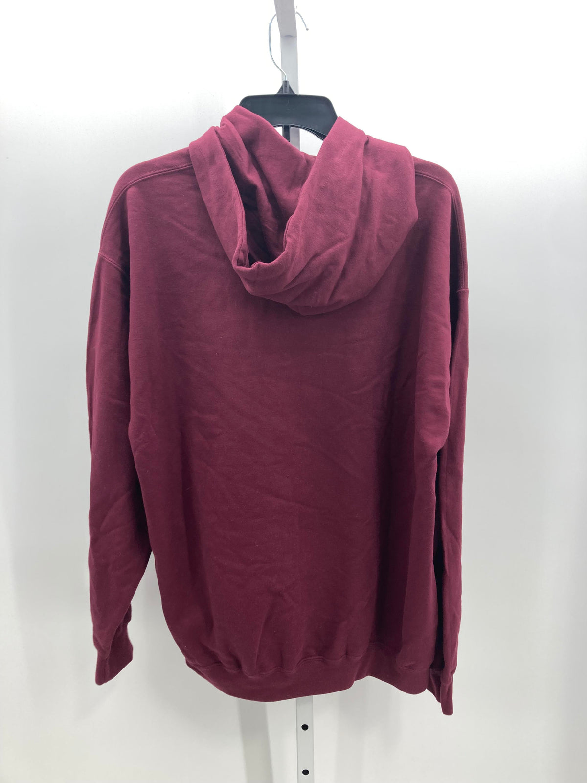 Gildan Size Large Misses Hoodie