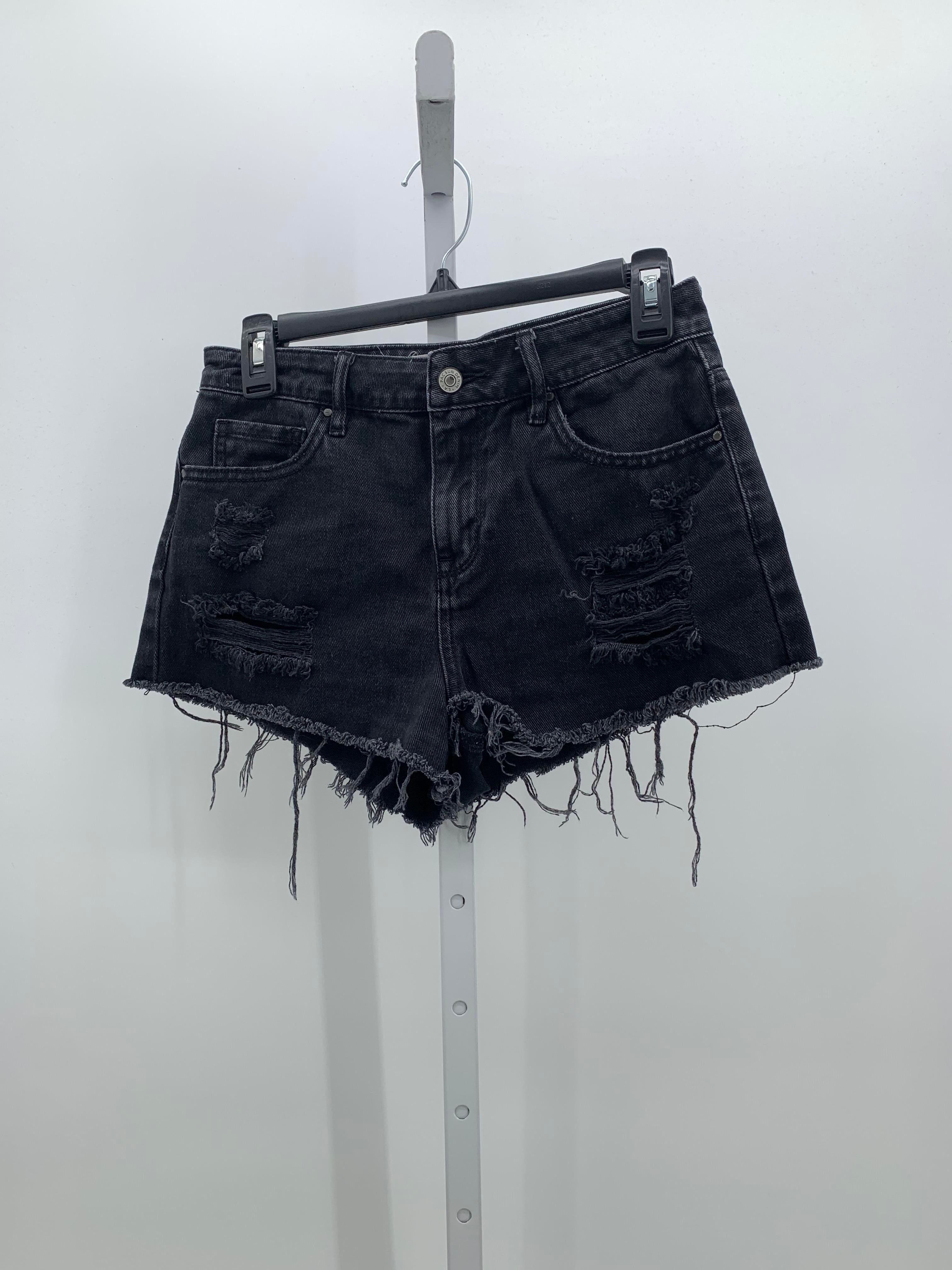 PacSun Size 0 Juniors Shorts