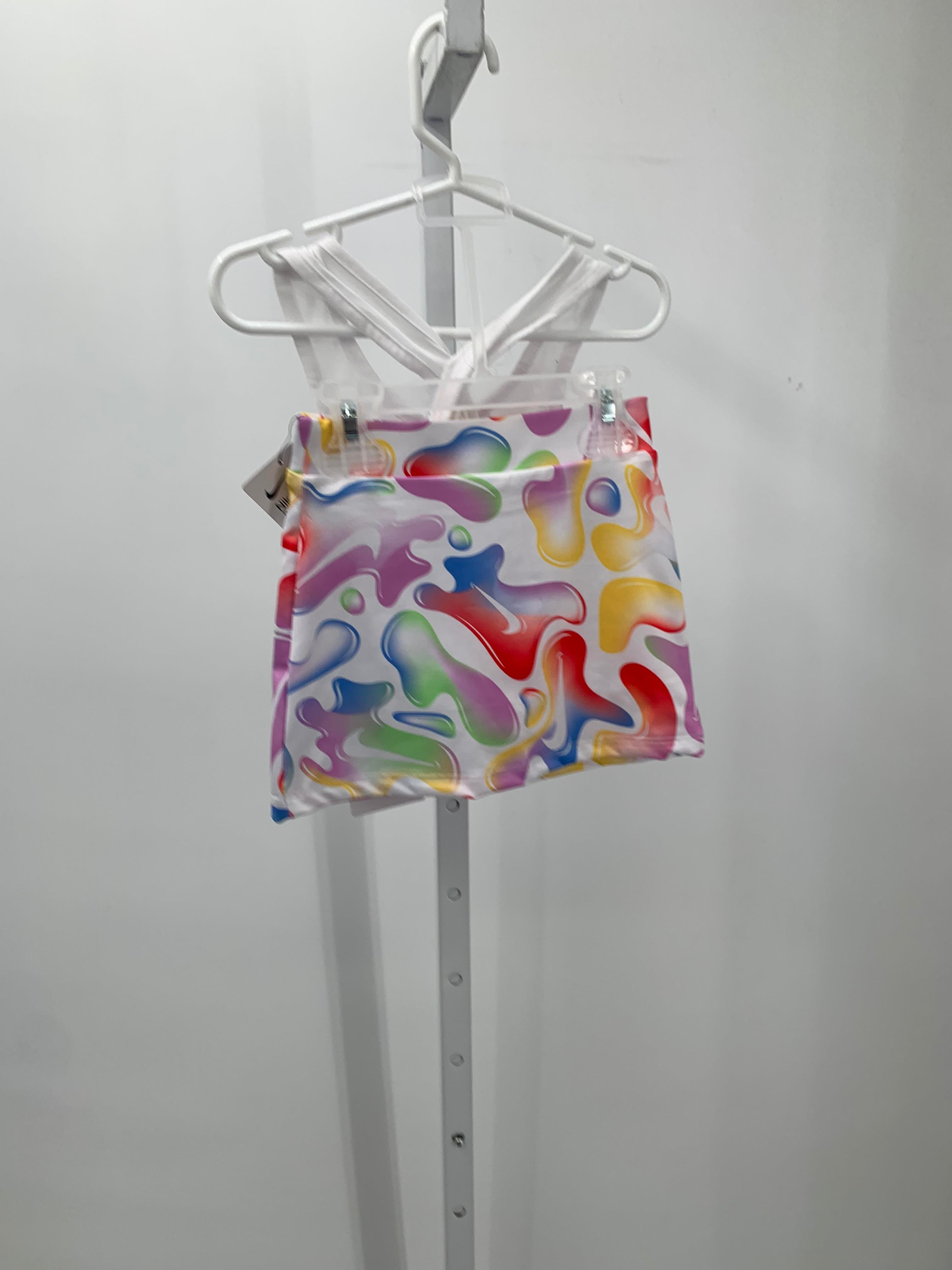 Nike Size 2T Girls 2 Pieces