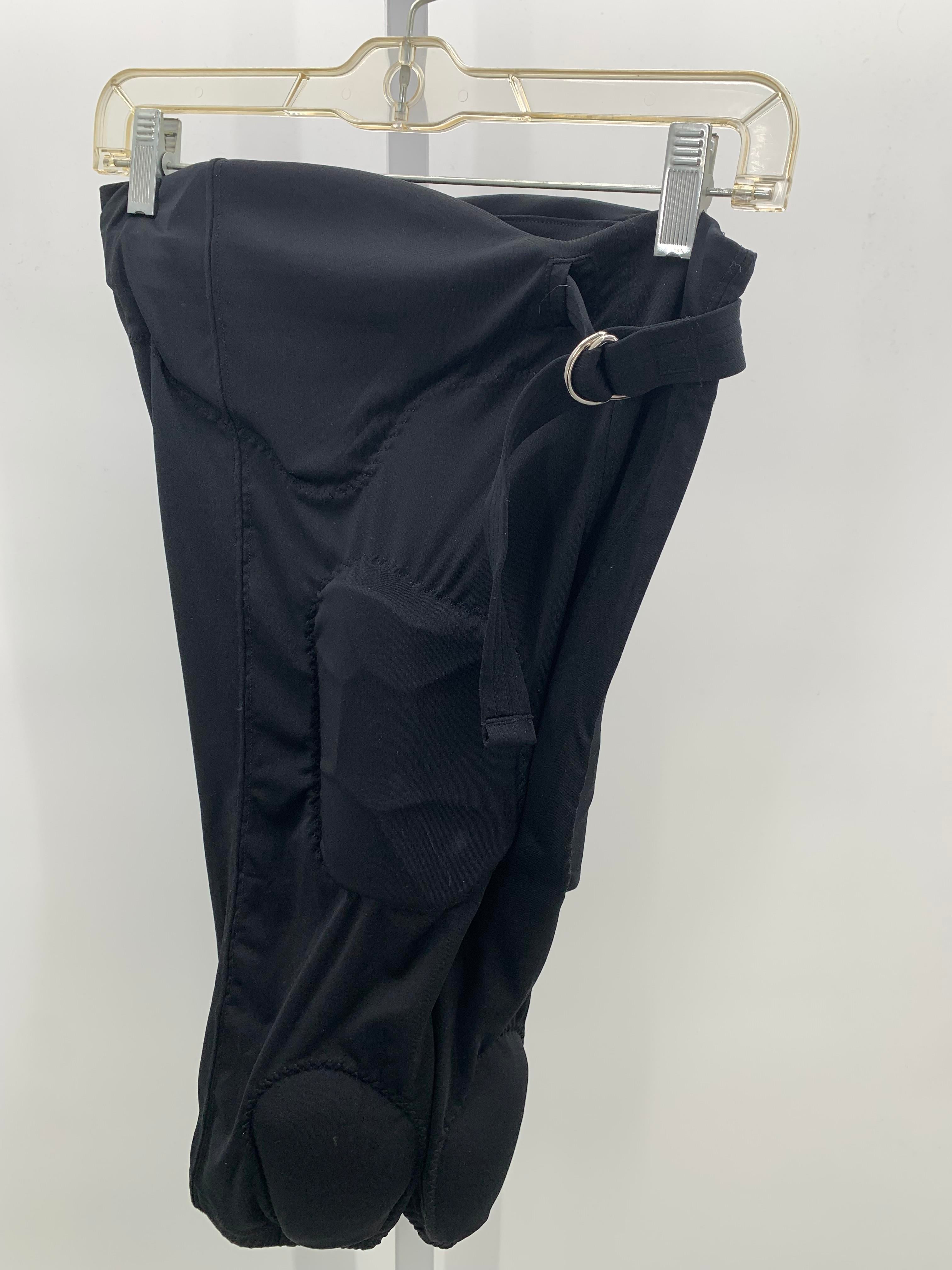 PADDED SPORTS PANTS