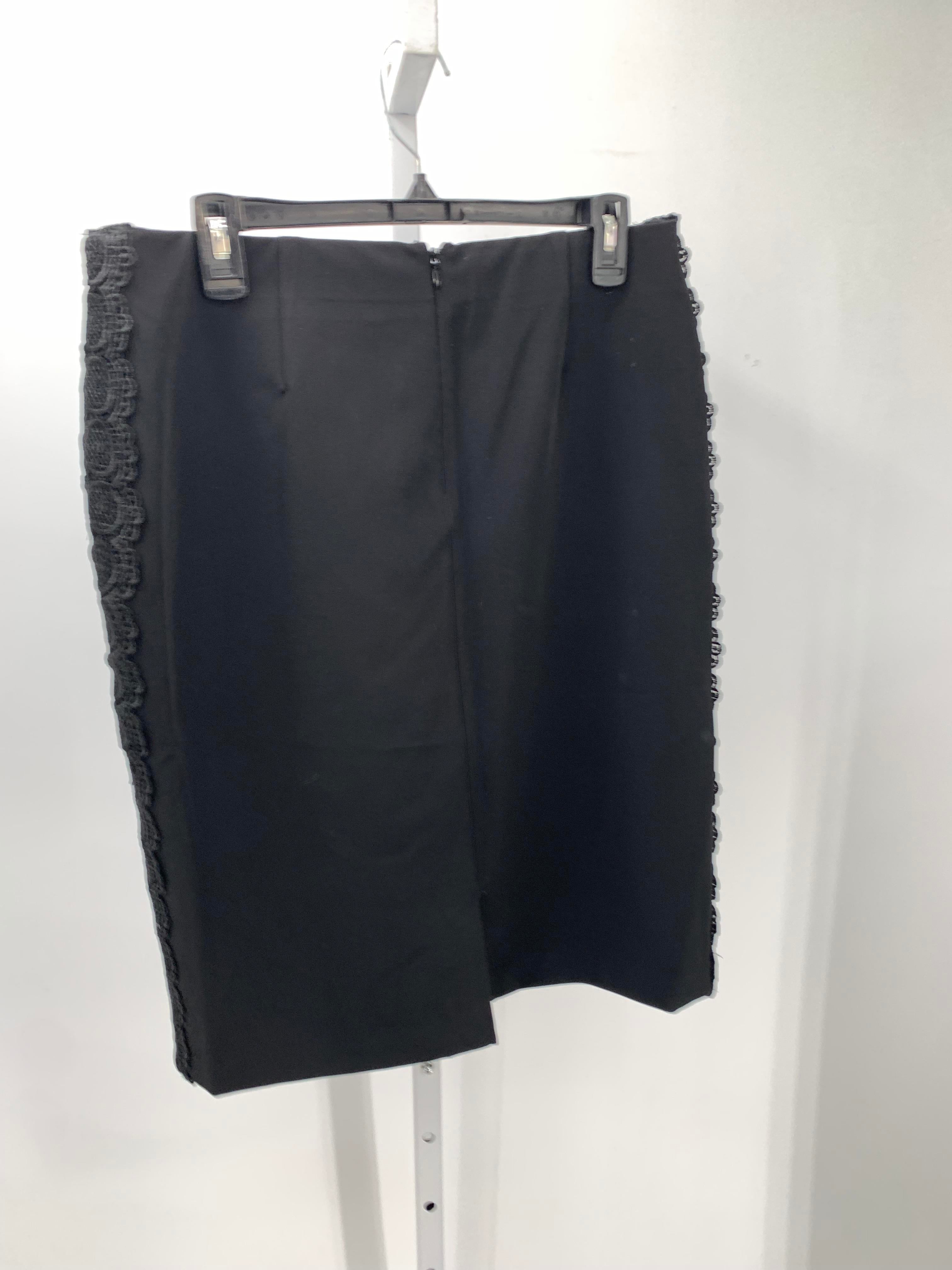 Rafaella Size Small Misses Skirt