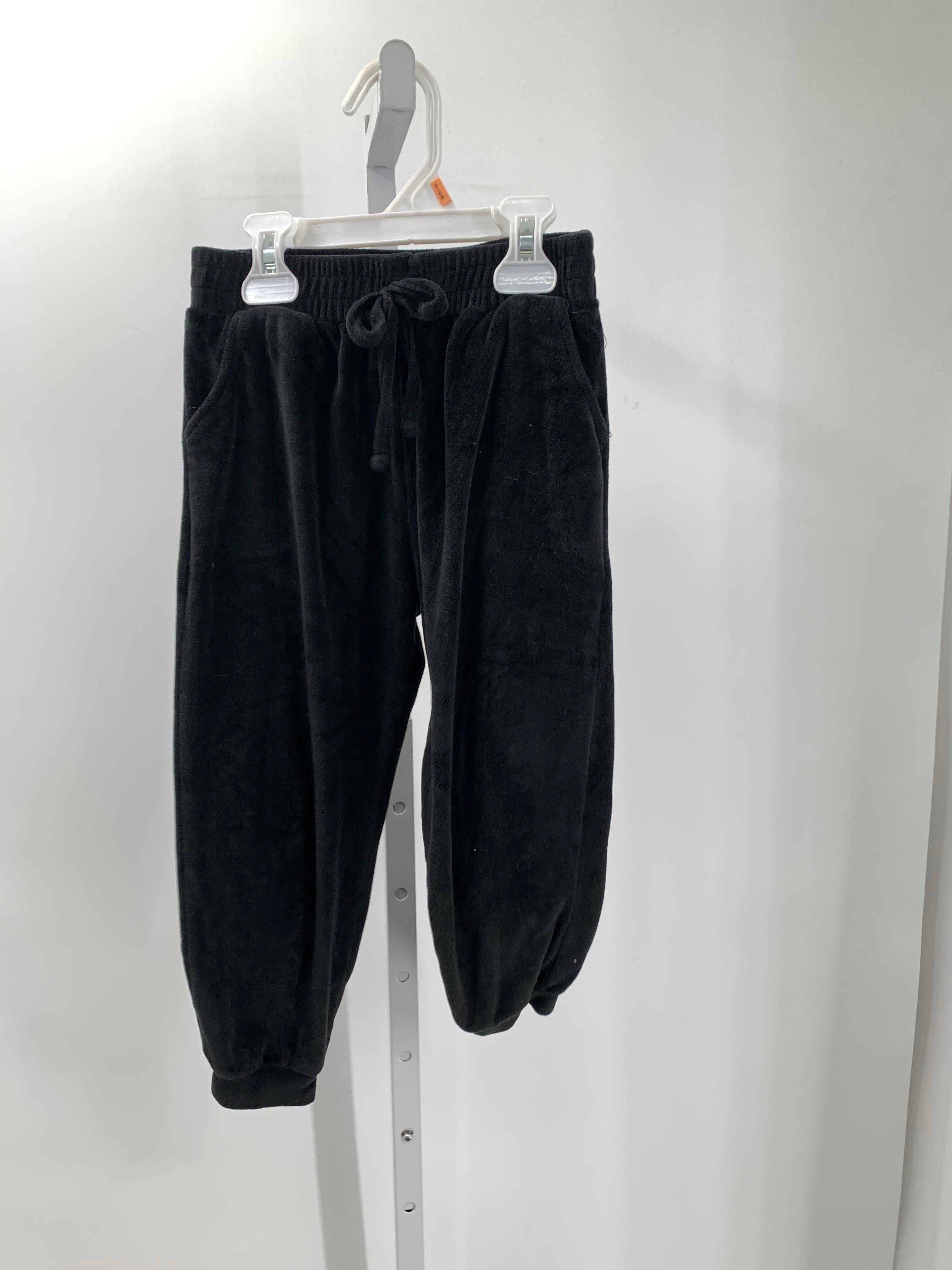 Size 6/6X Girls Pants