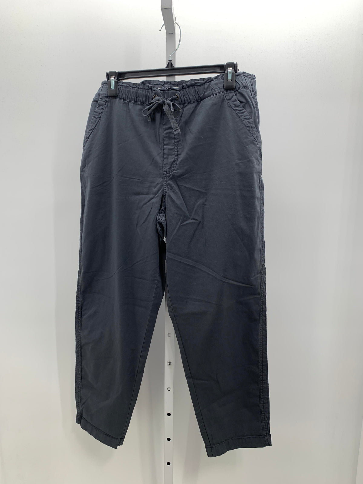 Sonoma Size Large Misses Pants