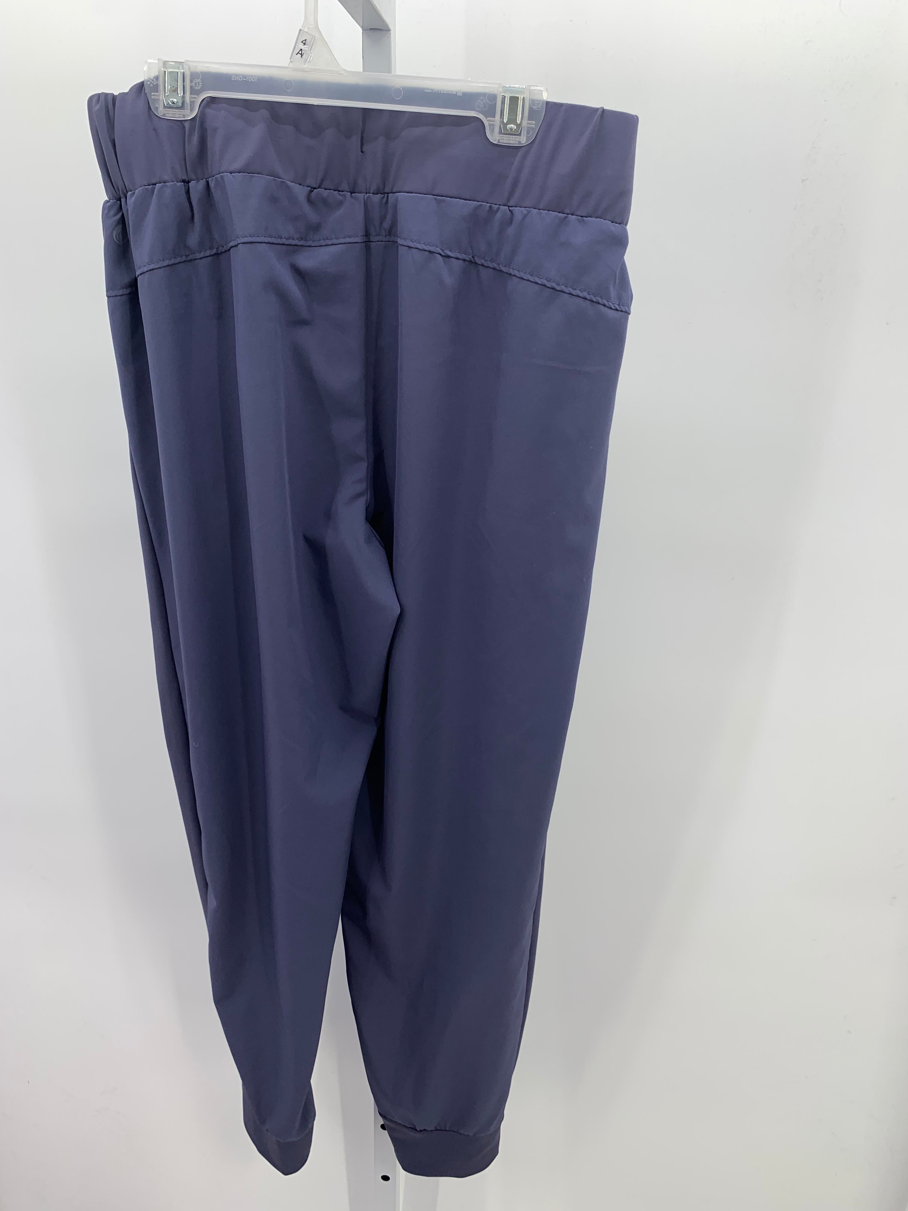 Size Medium Misses Pants