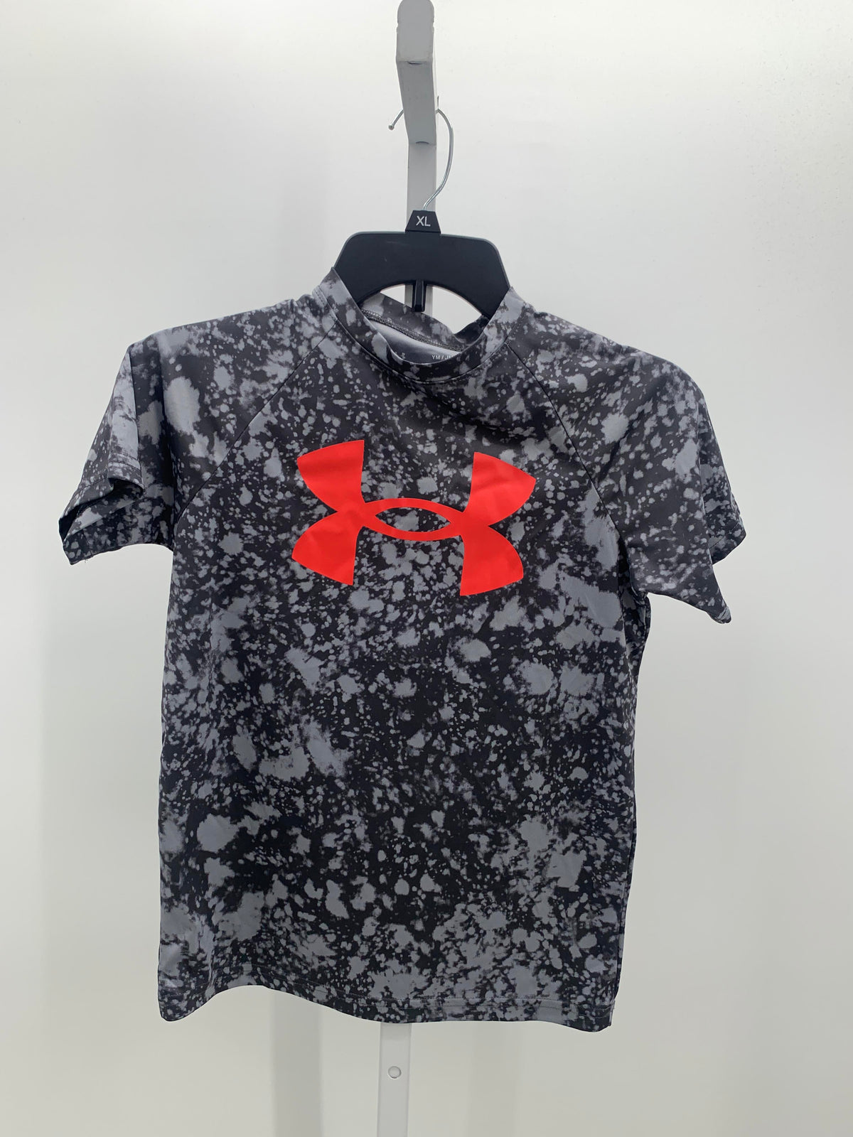 PATTERN ACTIVE WEAR