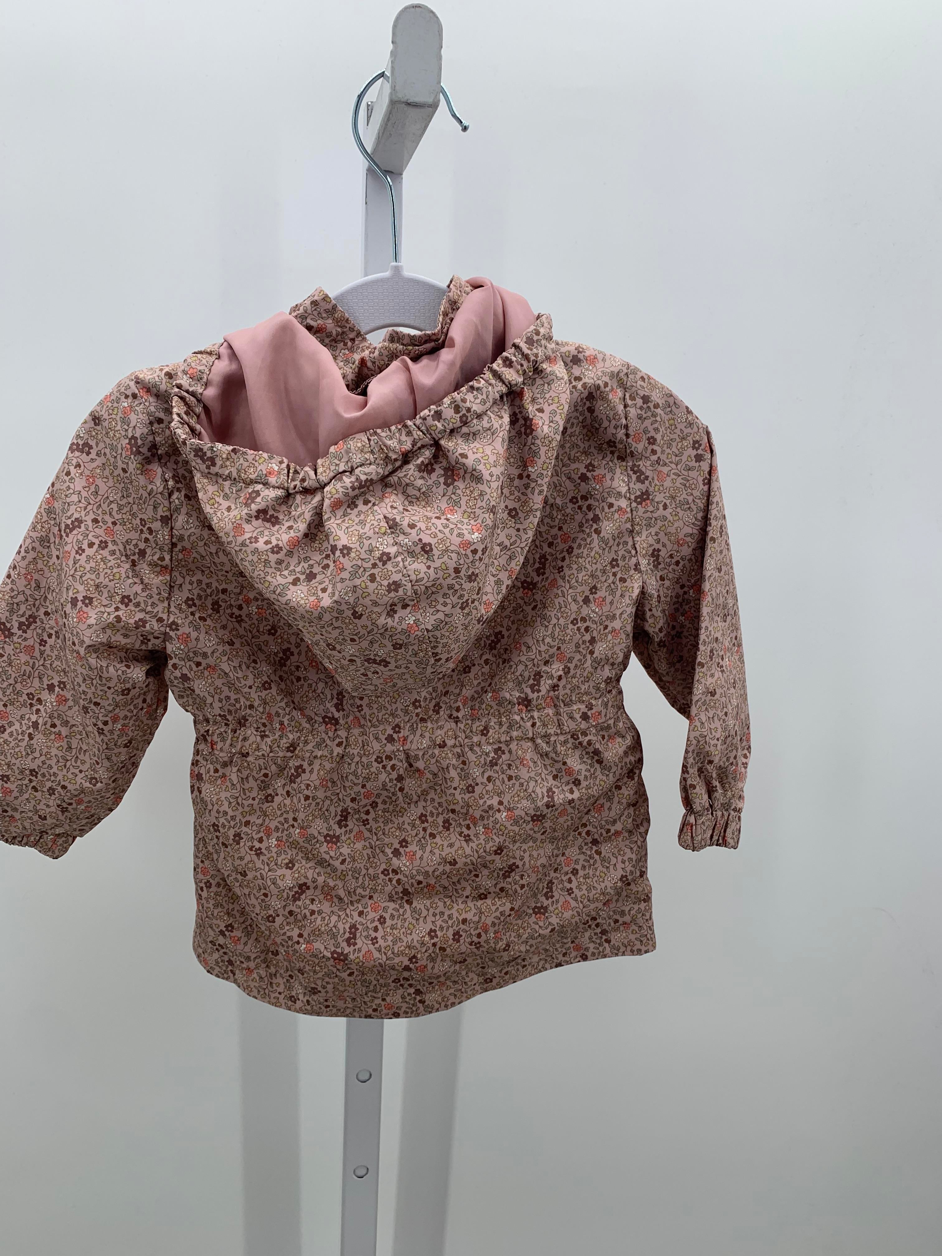 H&M Size 12 Months Girls Lightweight
