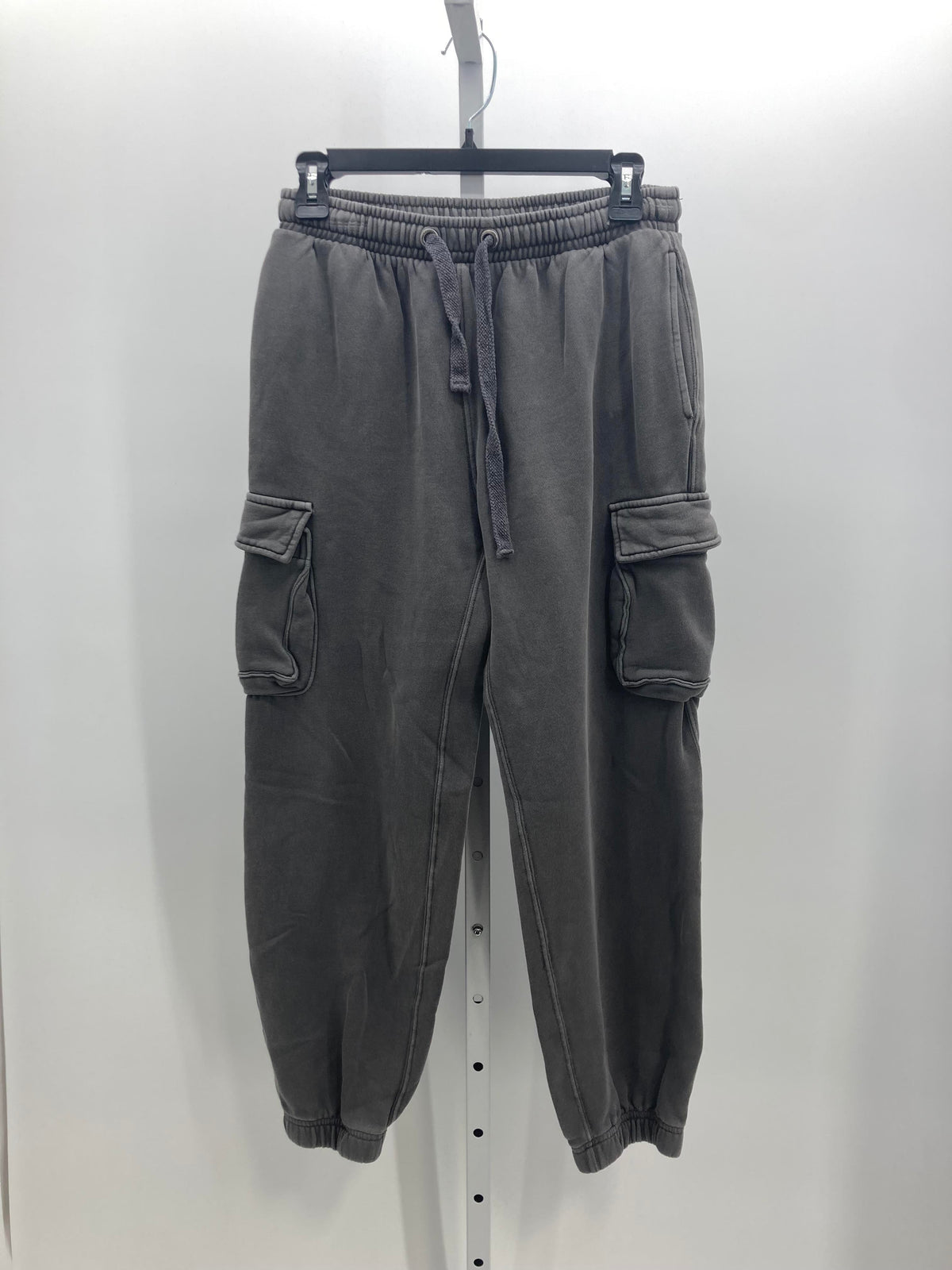 Aeropostale Size X Small Juniors Sweatpants