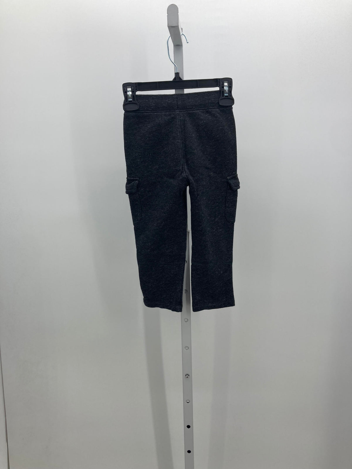 Old Navy Size 2T Boys Sweat Pants