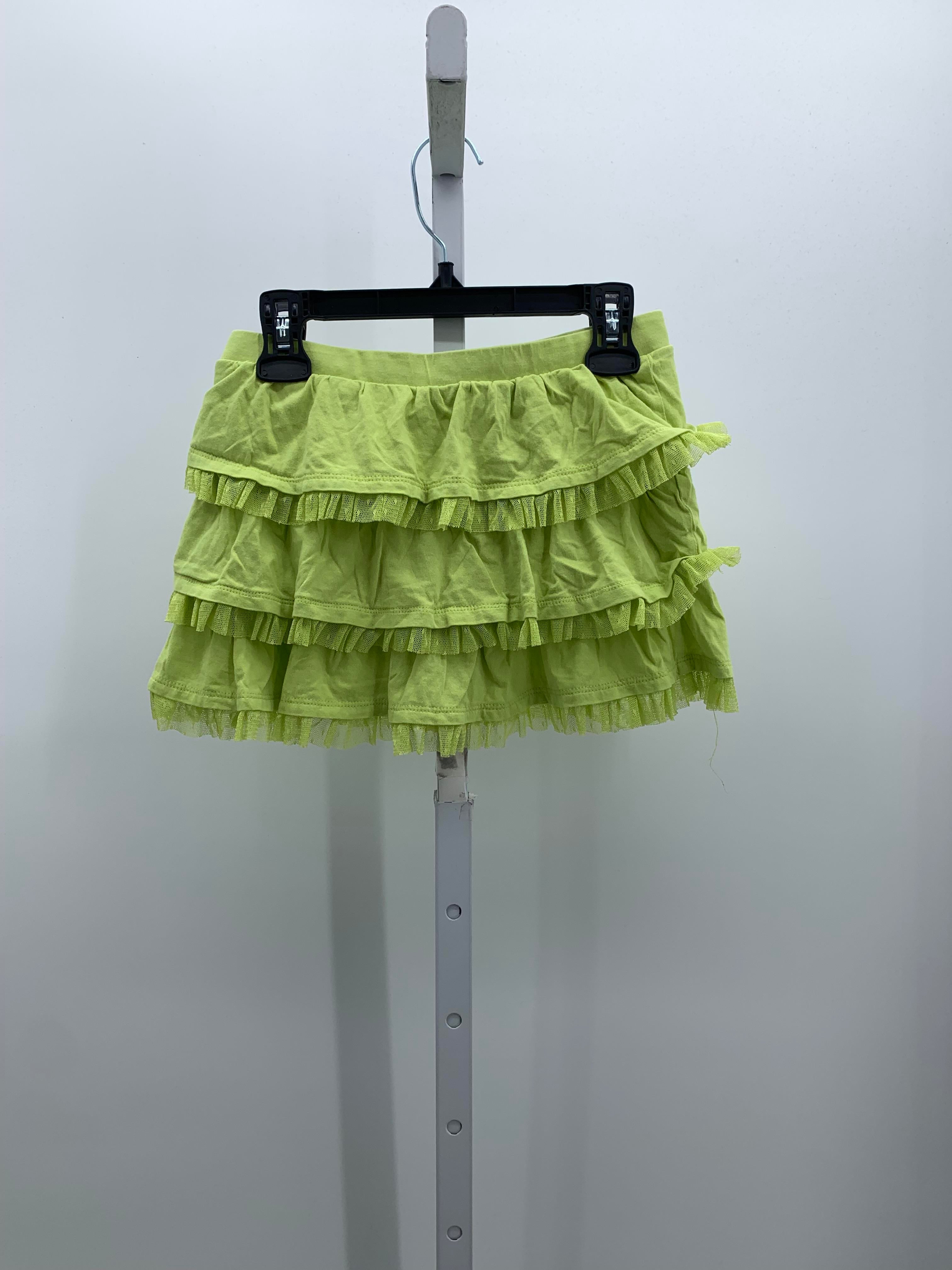 Size 10-12 Girls Skirt