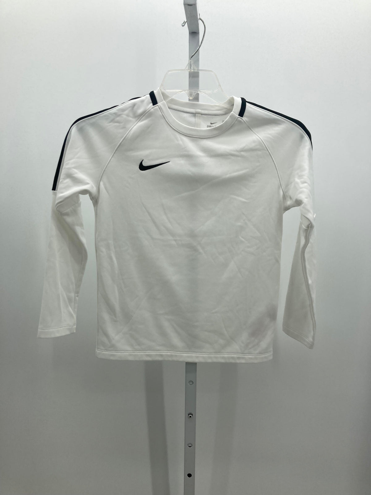 FLEECE LINED