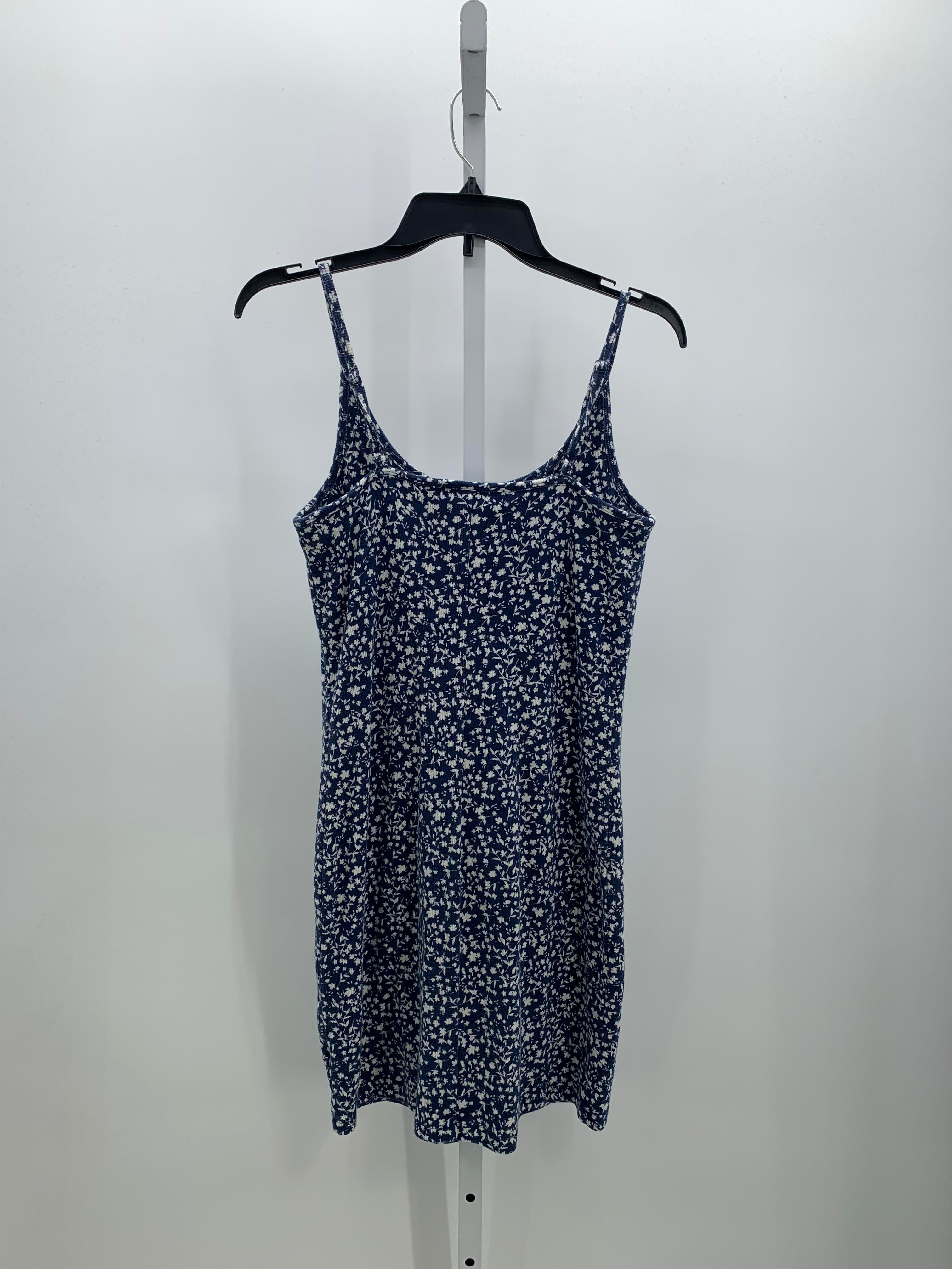 Old Navy Size Large Misses Sundress