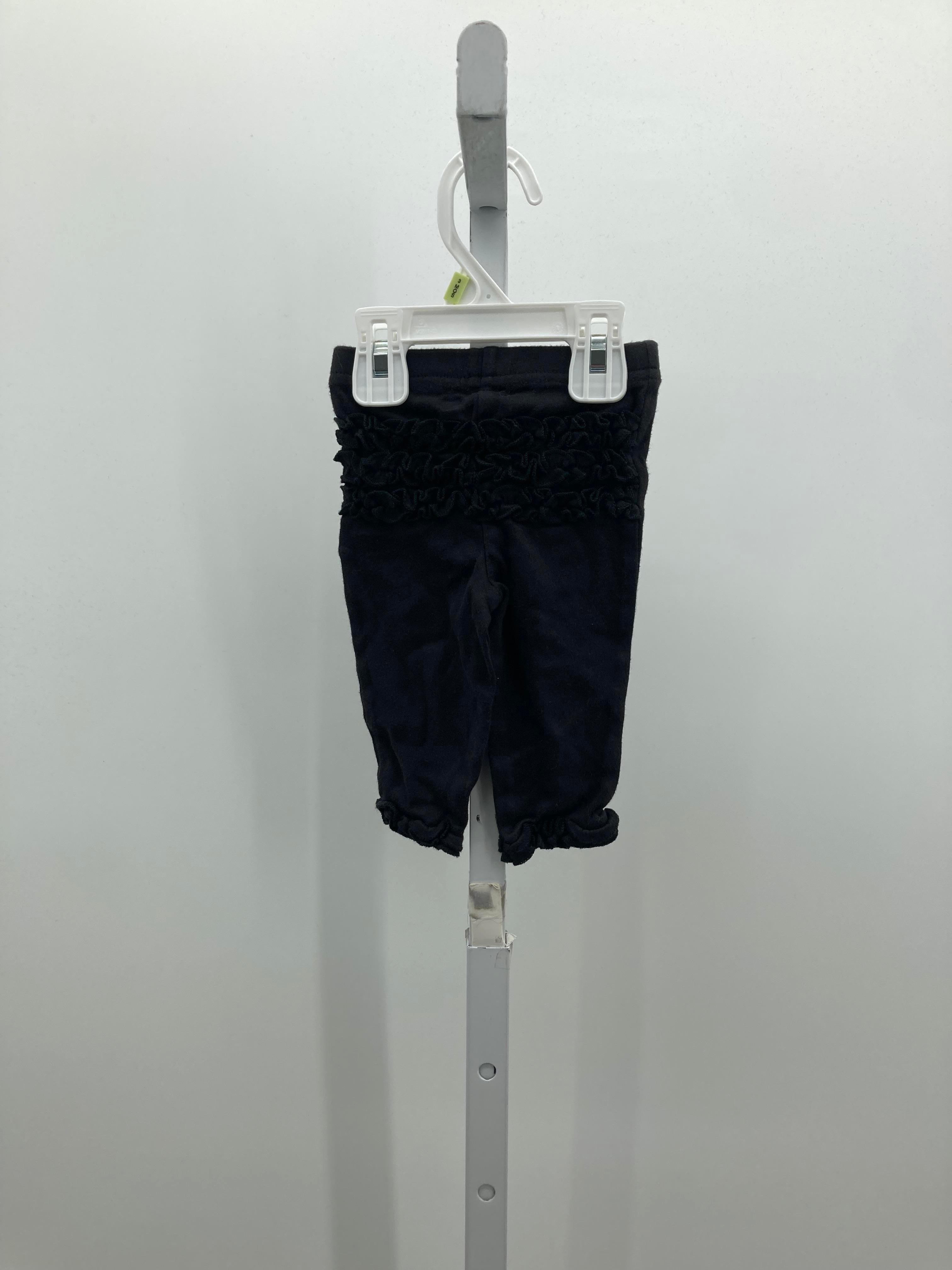Koala Baby Size 3 Months Girls Pants