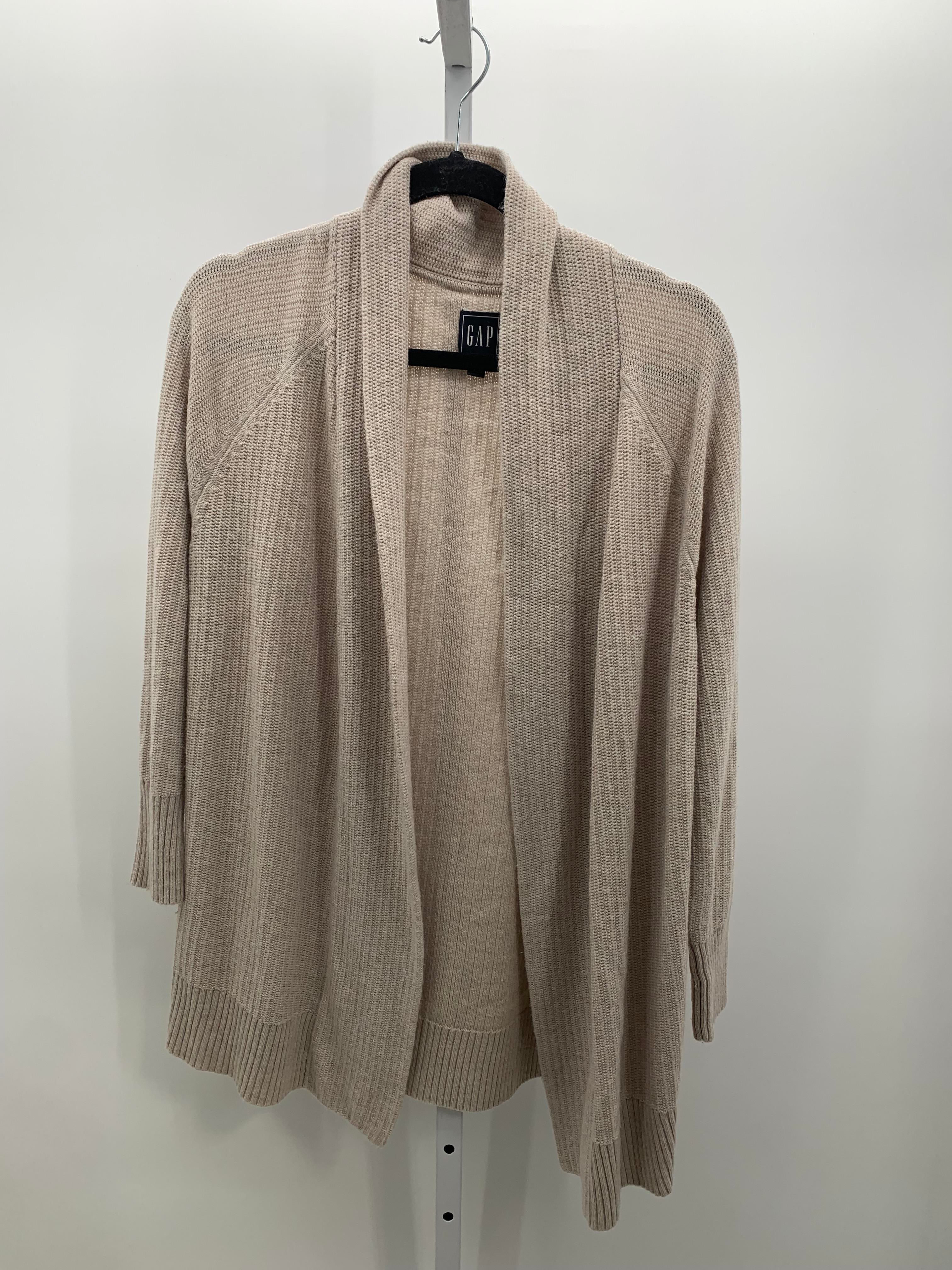 Gap Size Medium Misses Cardigan