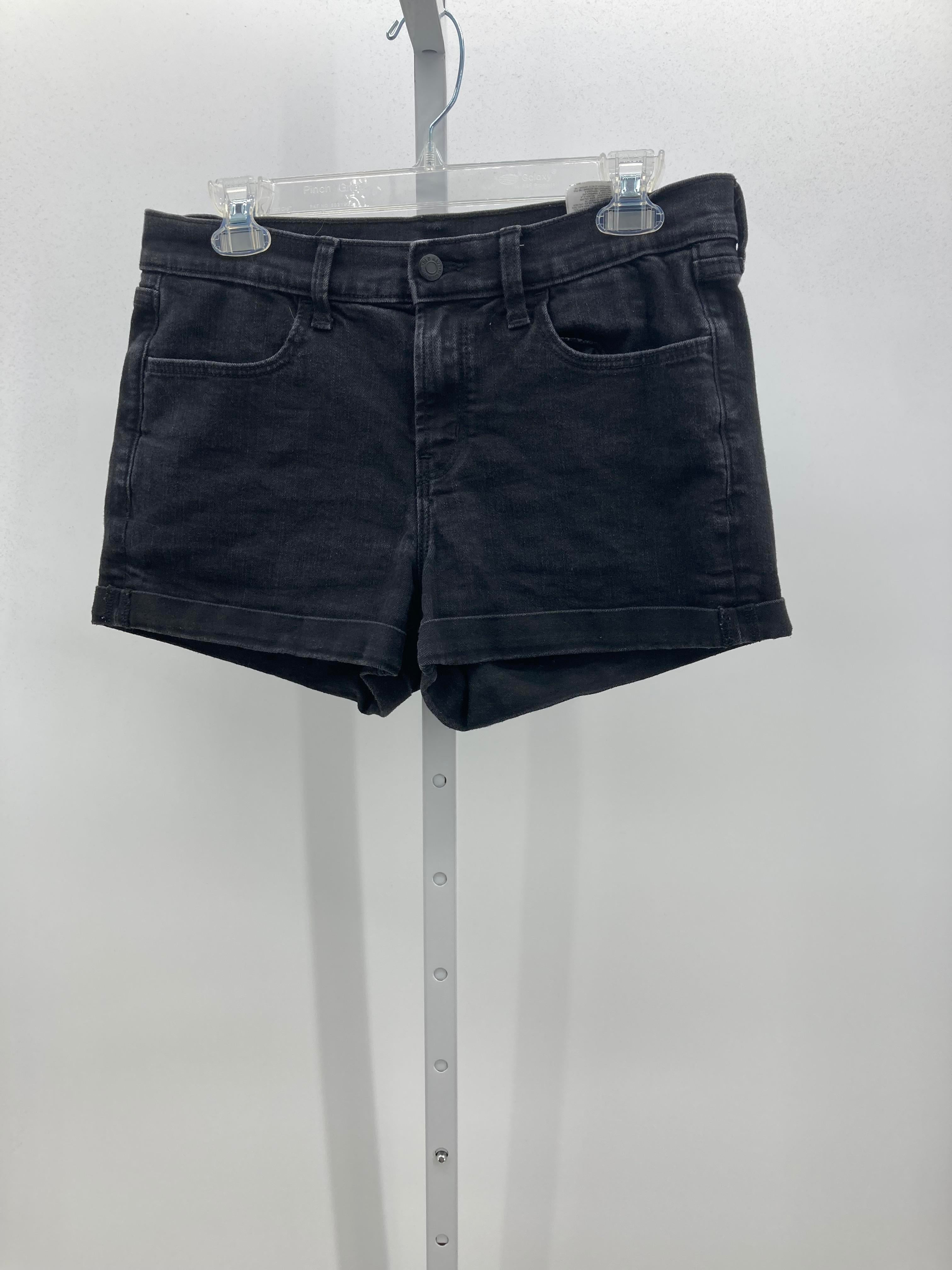 Old Navy Size 8 Misses Shorts
