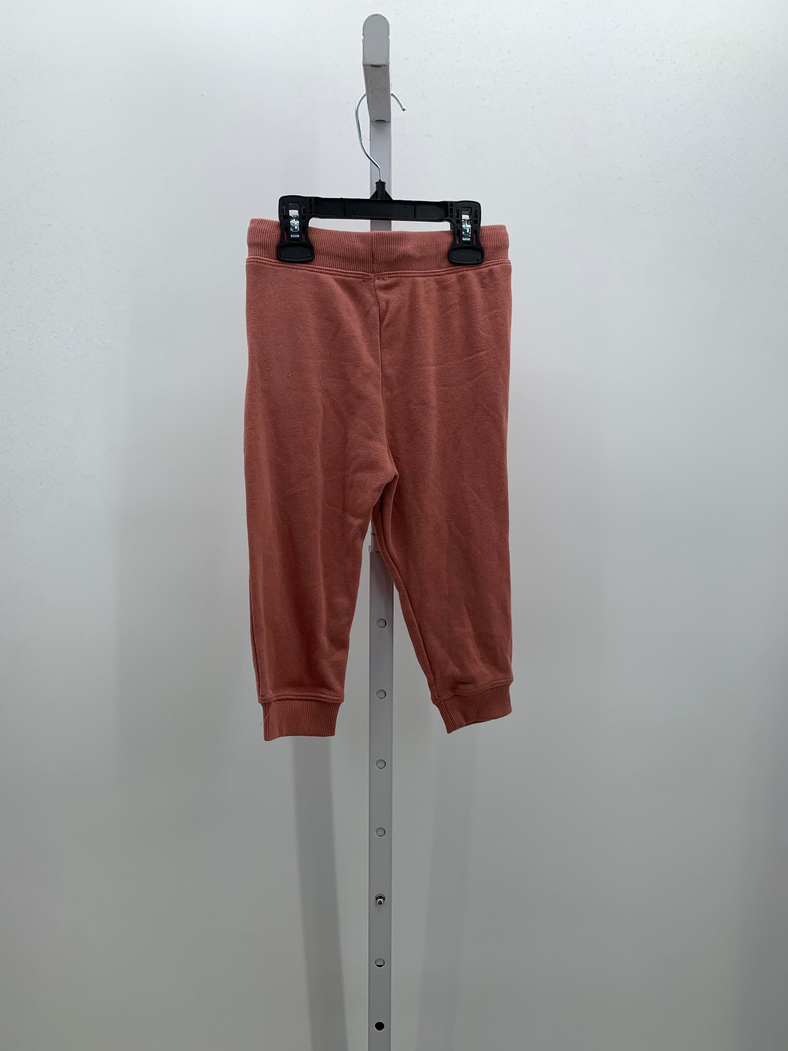 Lauren Conrad Size 3T Girls Pants