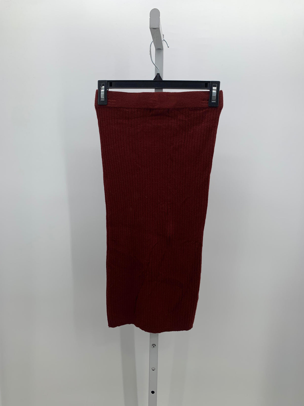 Forever 21 Size Medium Juniors Skirt