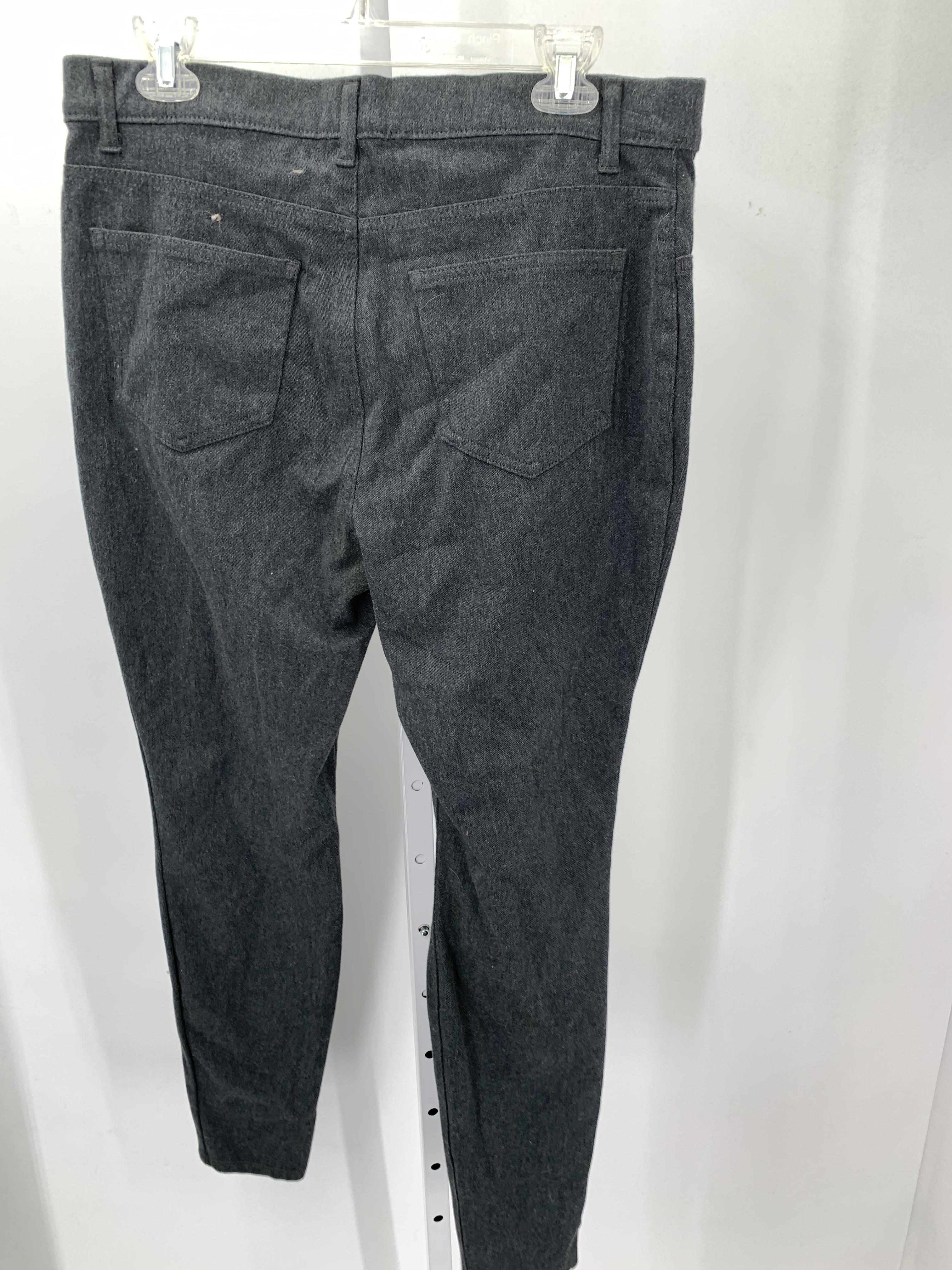 Time and Tru Size Extra Large Misses Pants