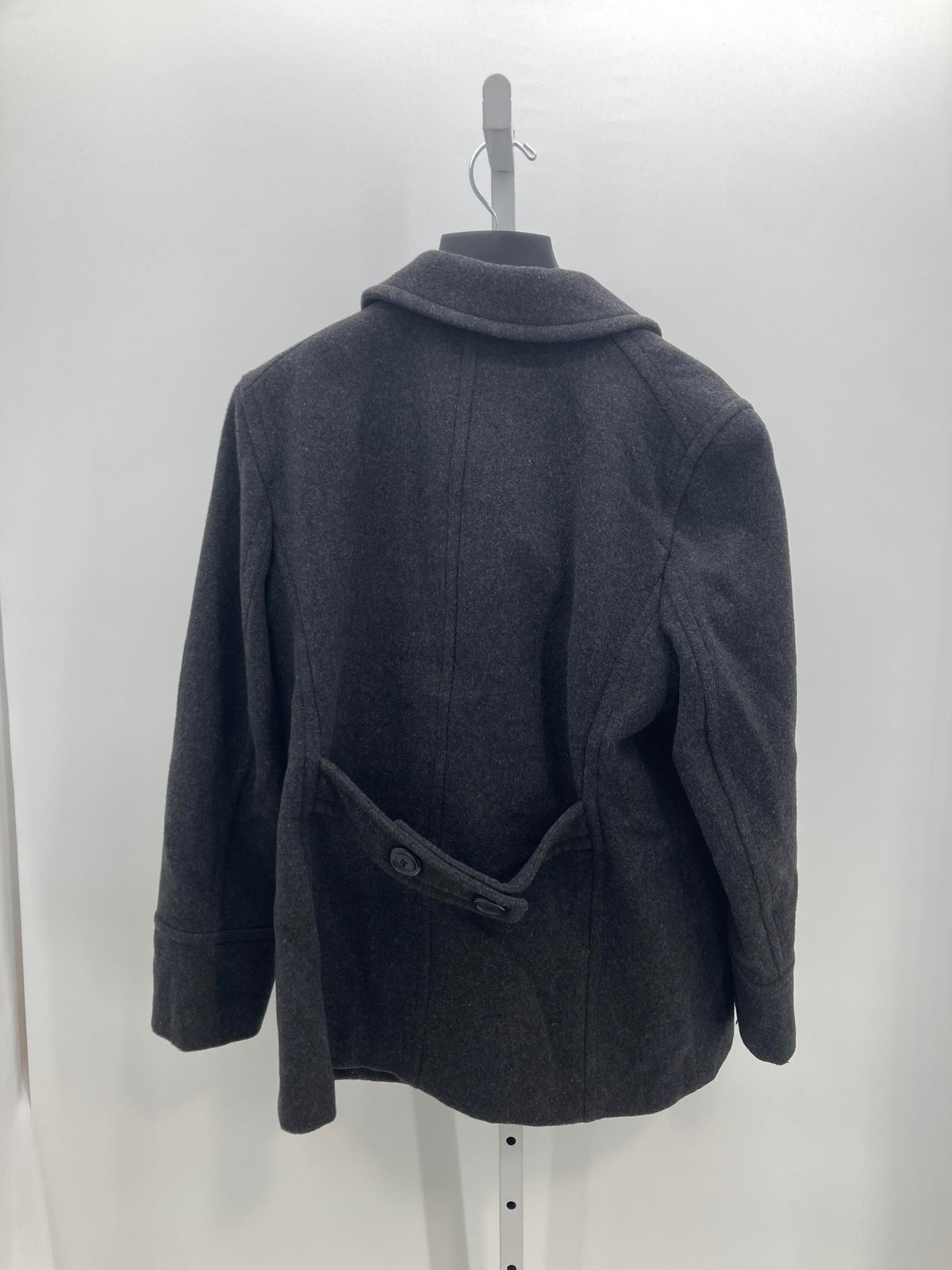 Braeton Size Extra Large Misses Winter Coat
