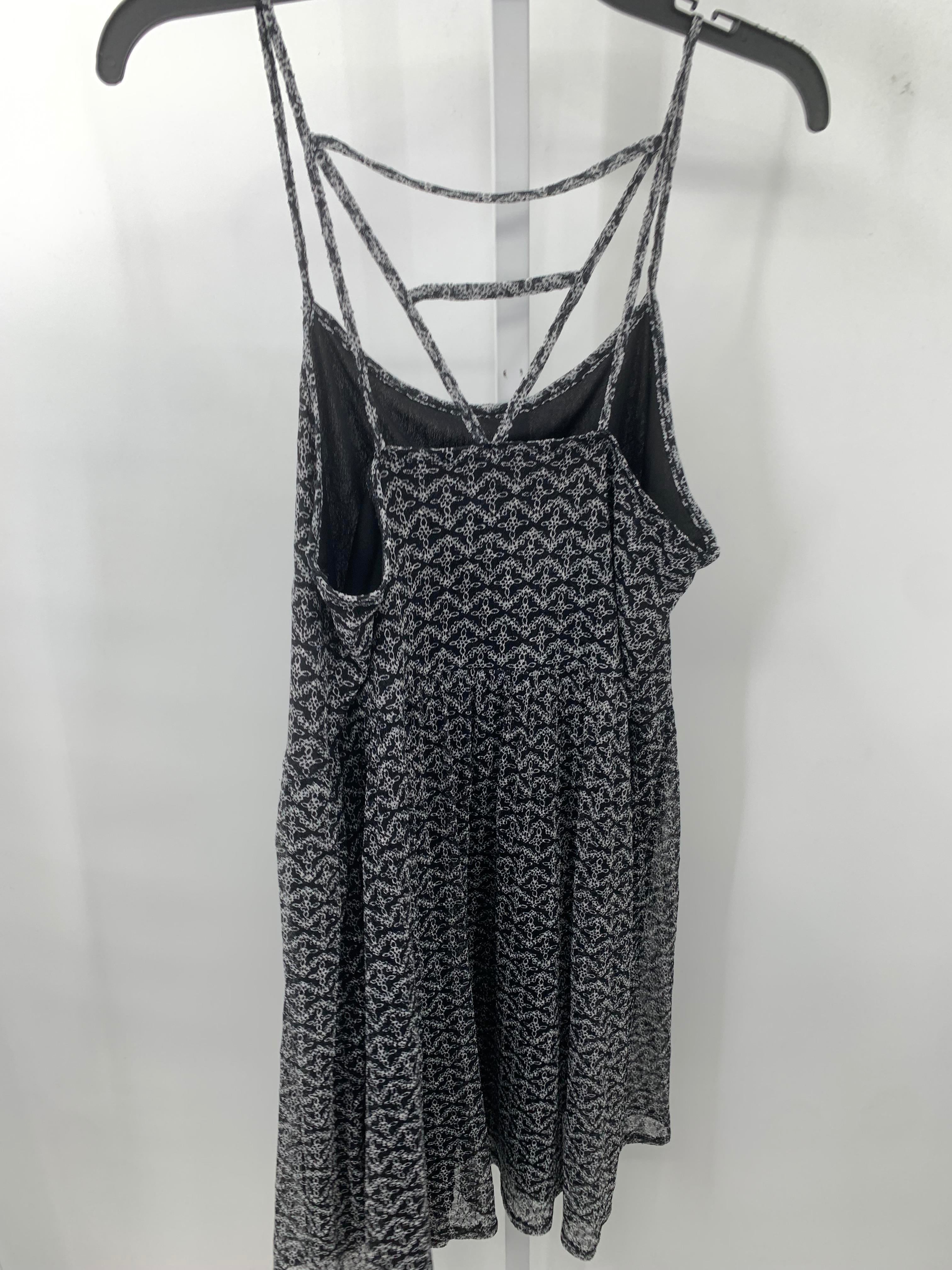 Xhilaration Size Extra Large Juniors Sundress