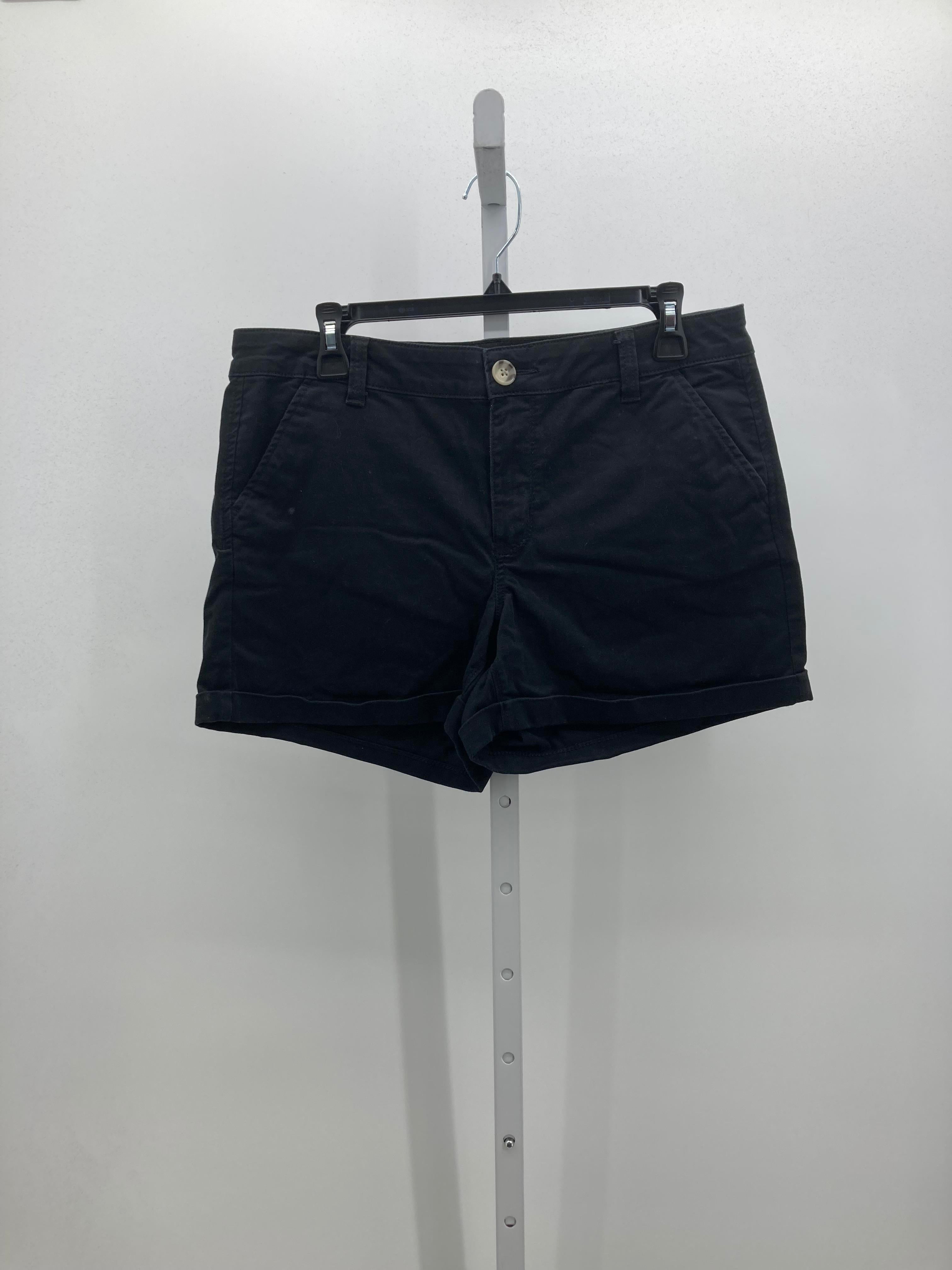 SO Size 13 Juniors Shorts