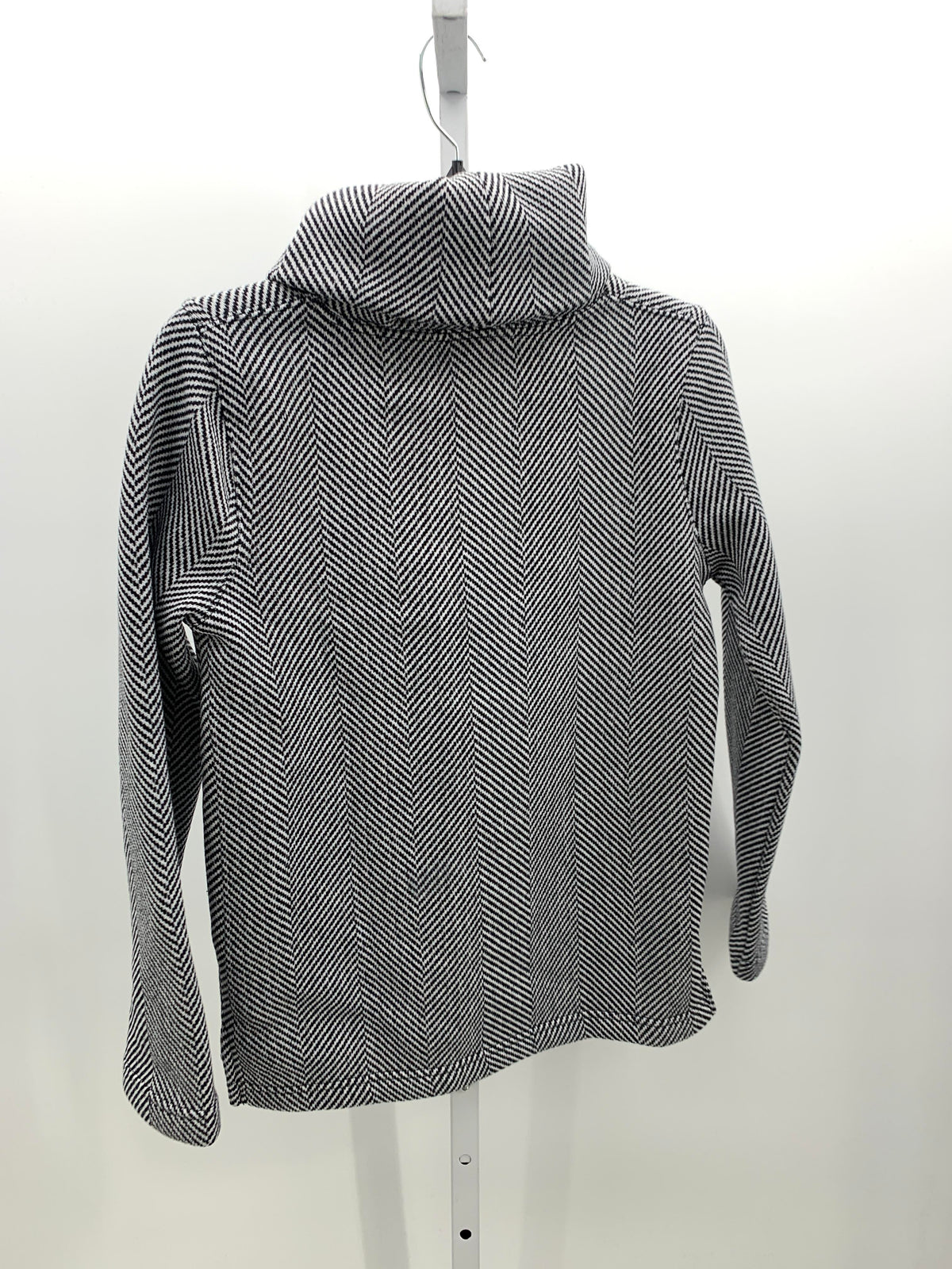 J. Crew Size Small Misses Long Slv Sweater