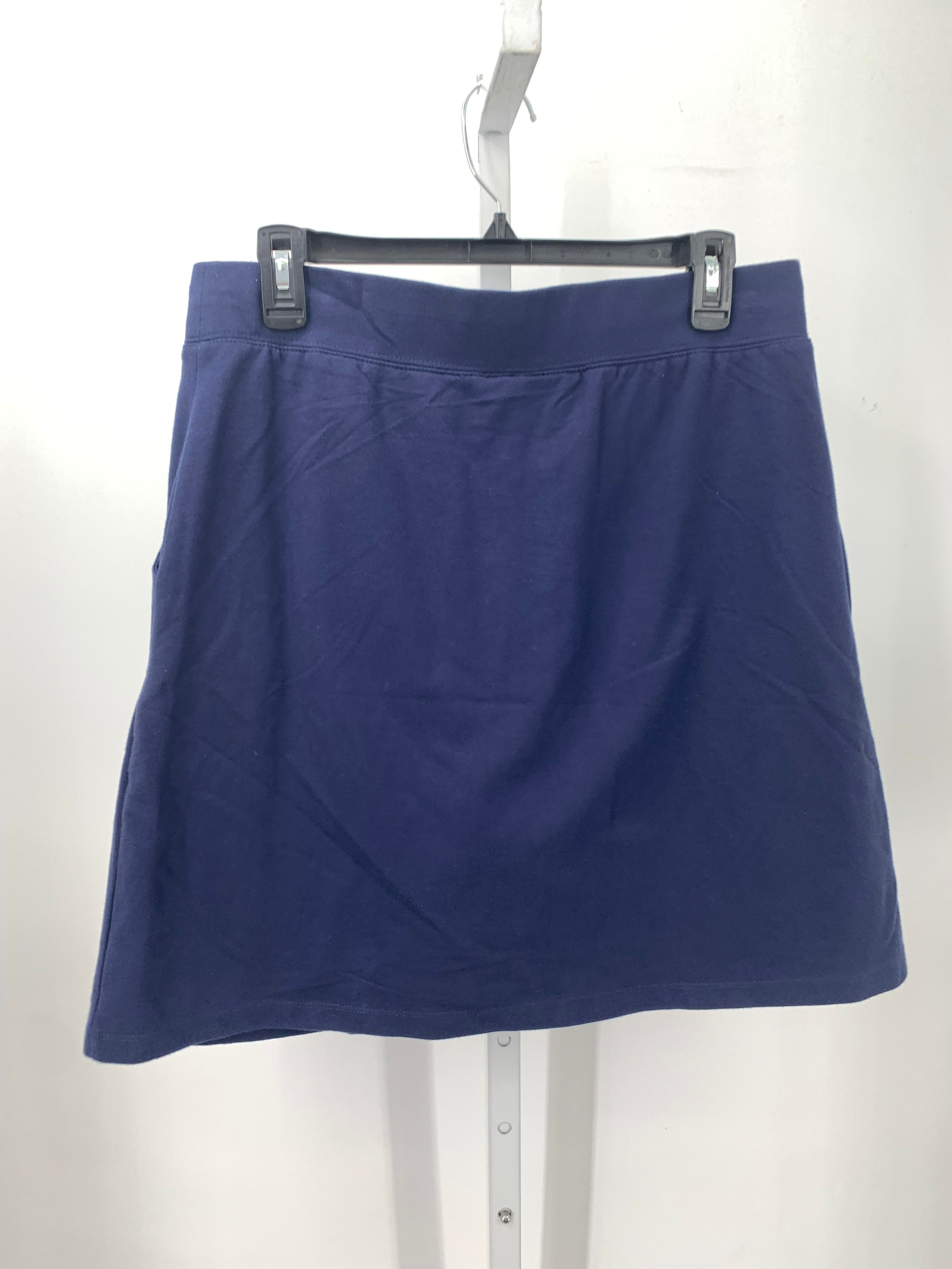 d & co. Size Small Misses Skirt