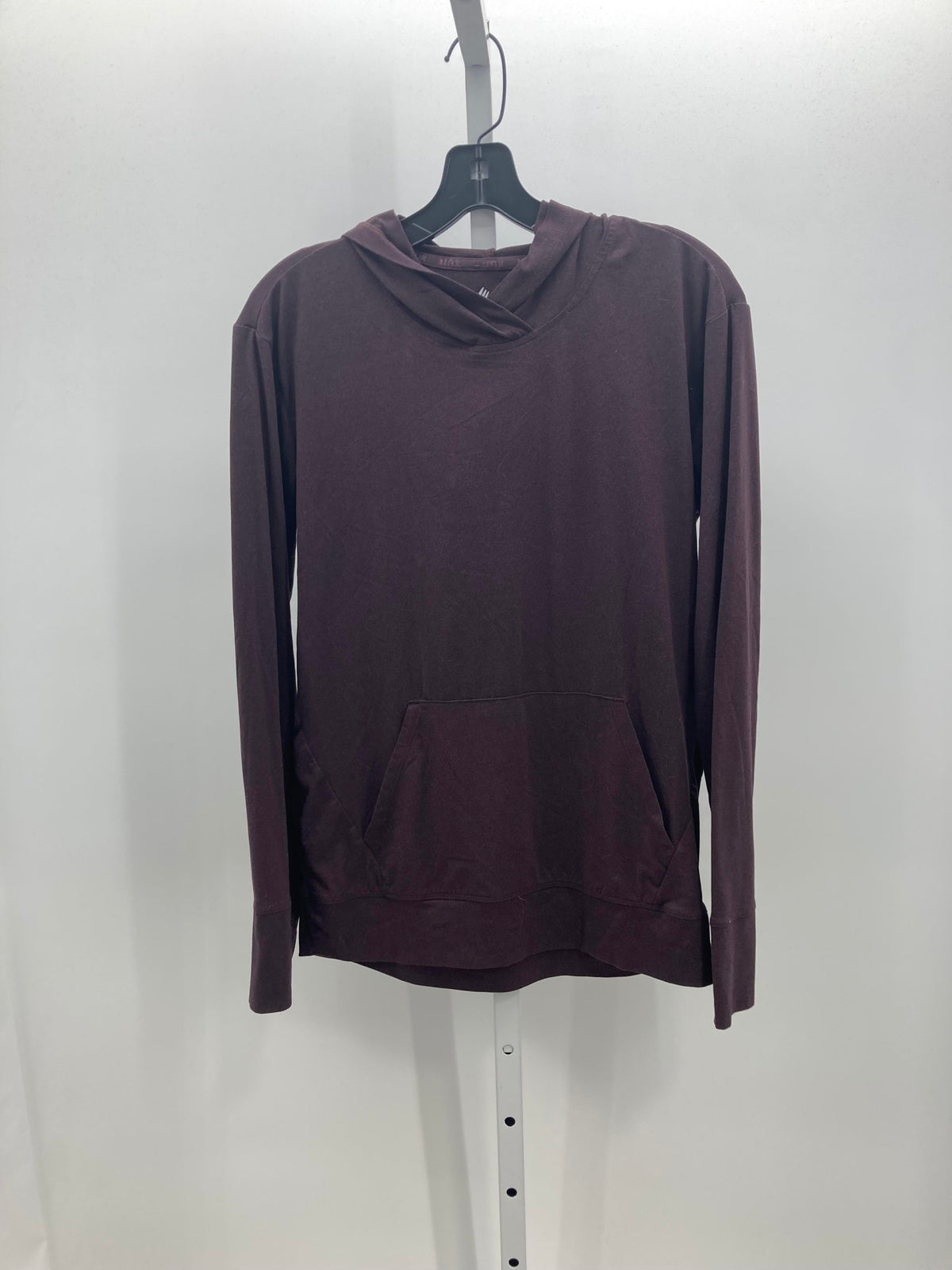 RBX Size Small Misses Long Sleeve Shirt