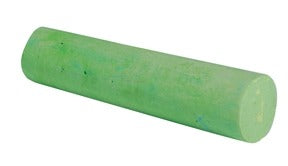 New - Jumbo Sidewalk Chalk