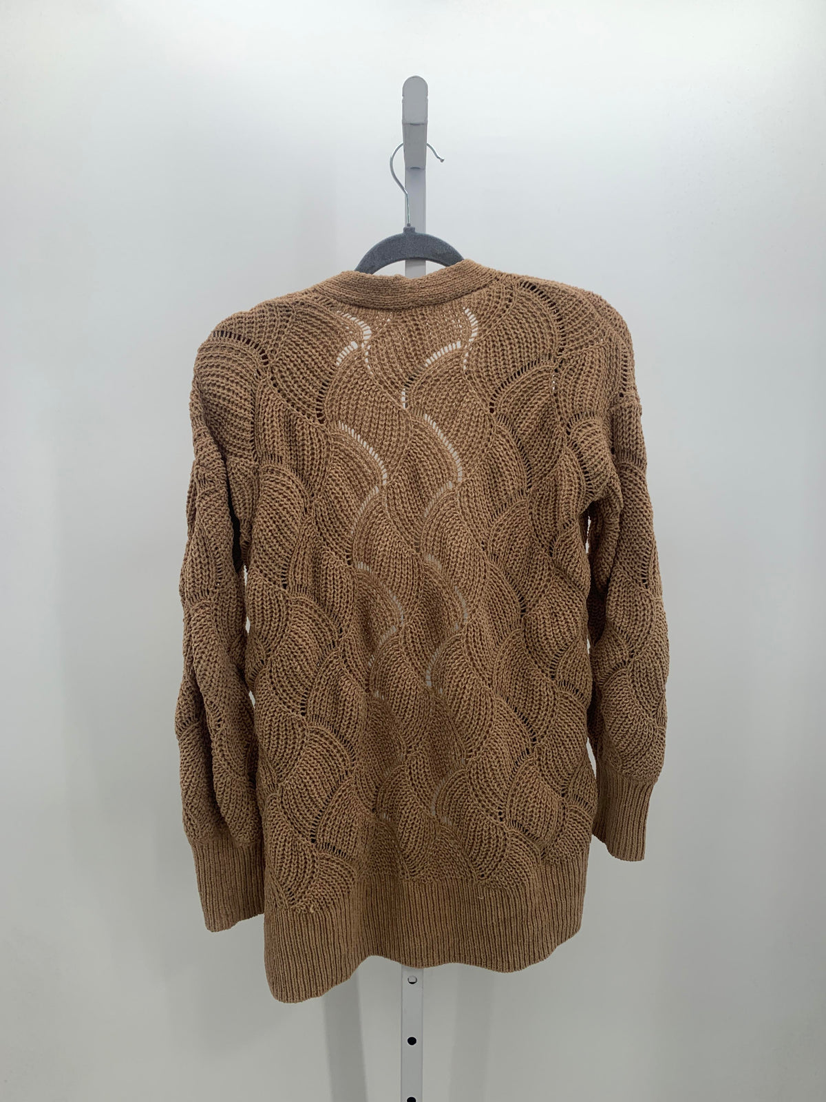 SO Size Small Juniors Cardigan
