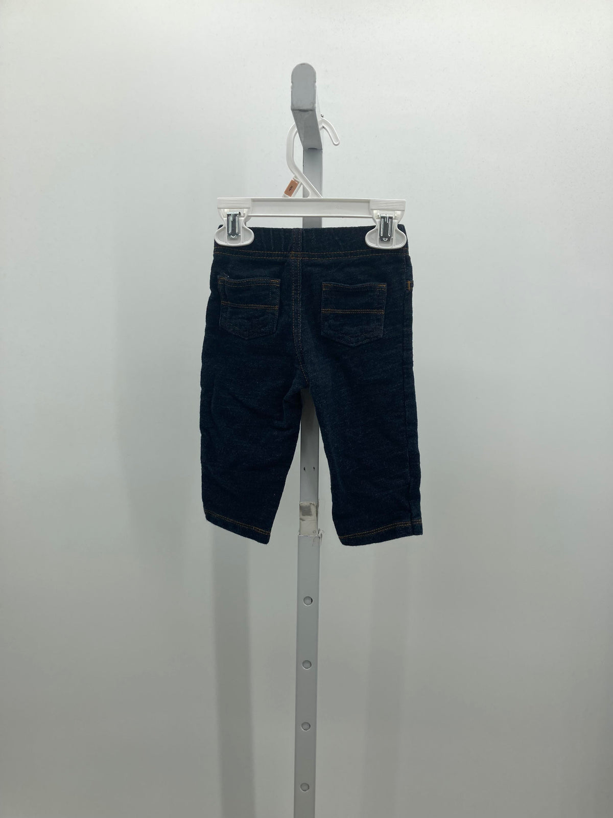 Carters Size 9 Months Girls Pants