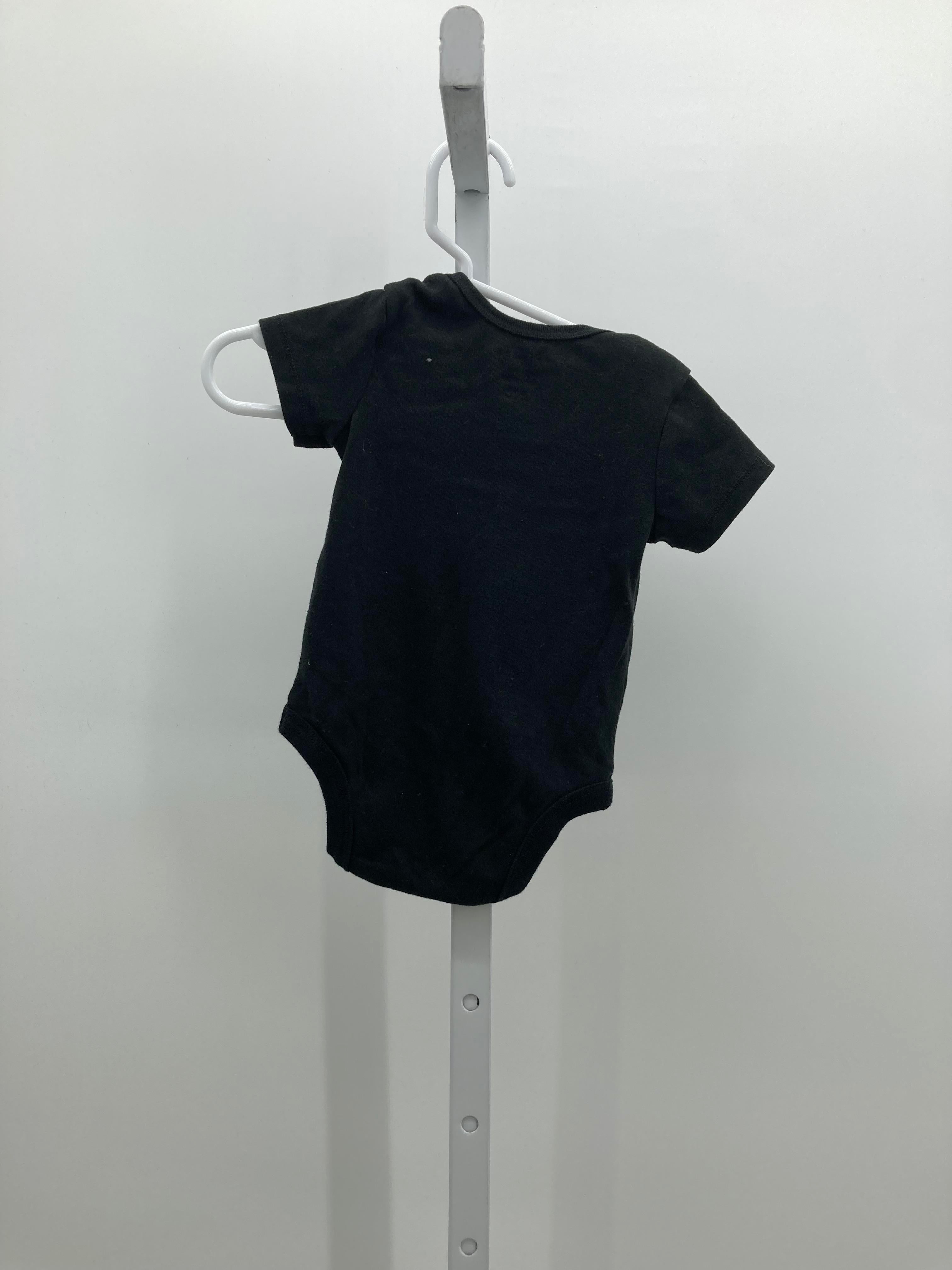 KNIT BODY SUIT.