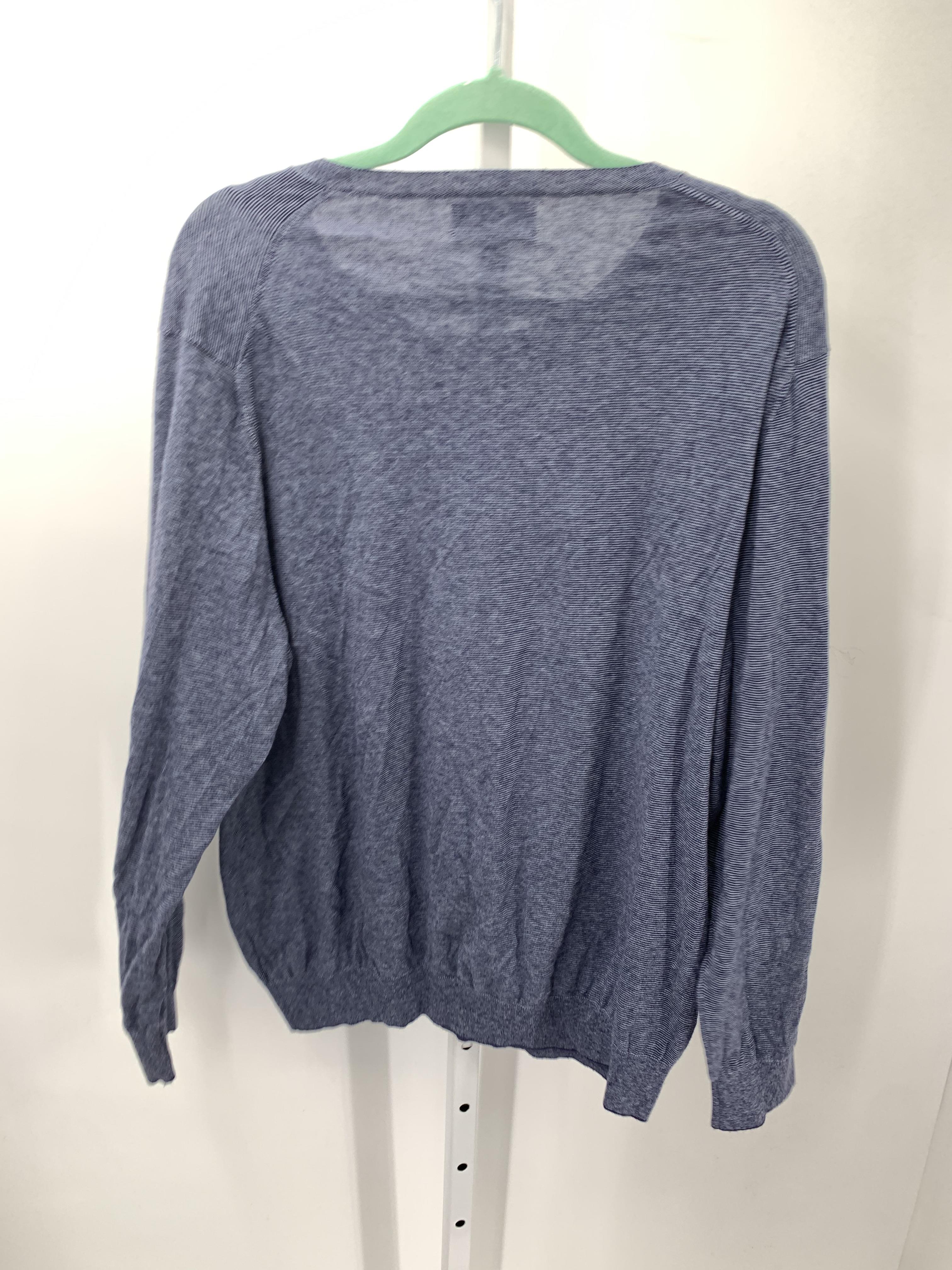 Size XXL Misses Long Sleeve Shirt