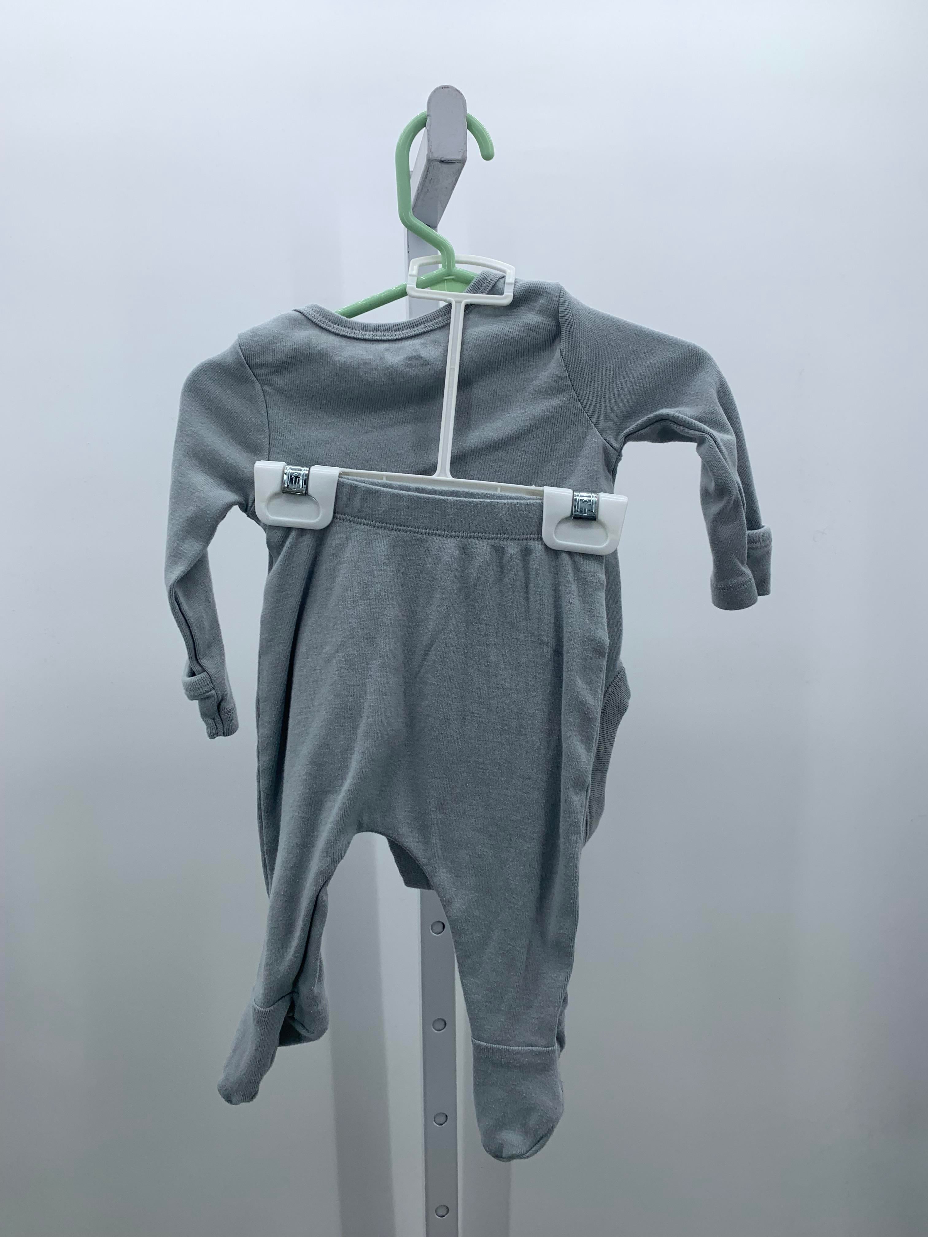 LONG SLV BODY SUIT AND PANTS