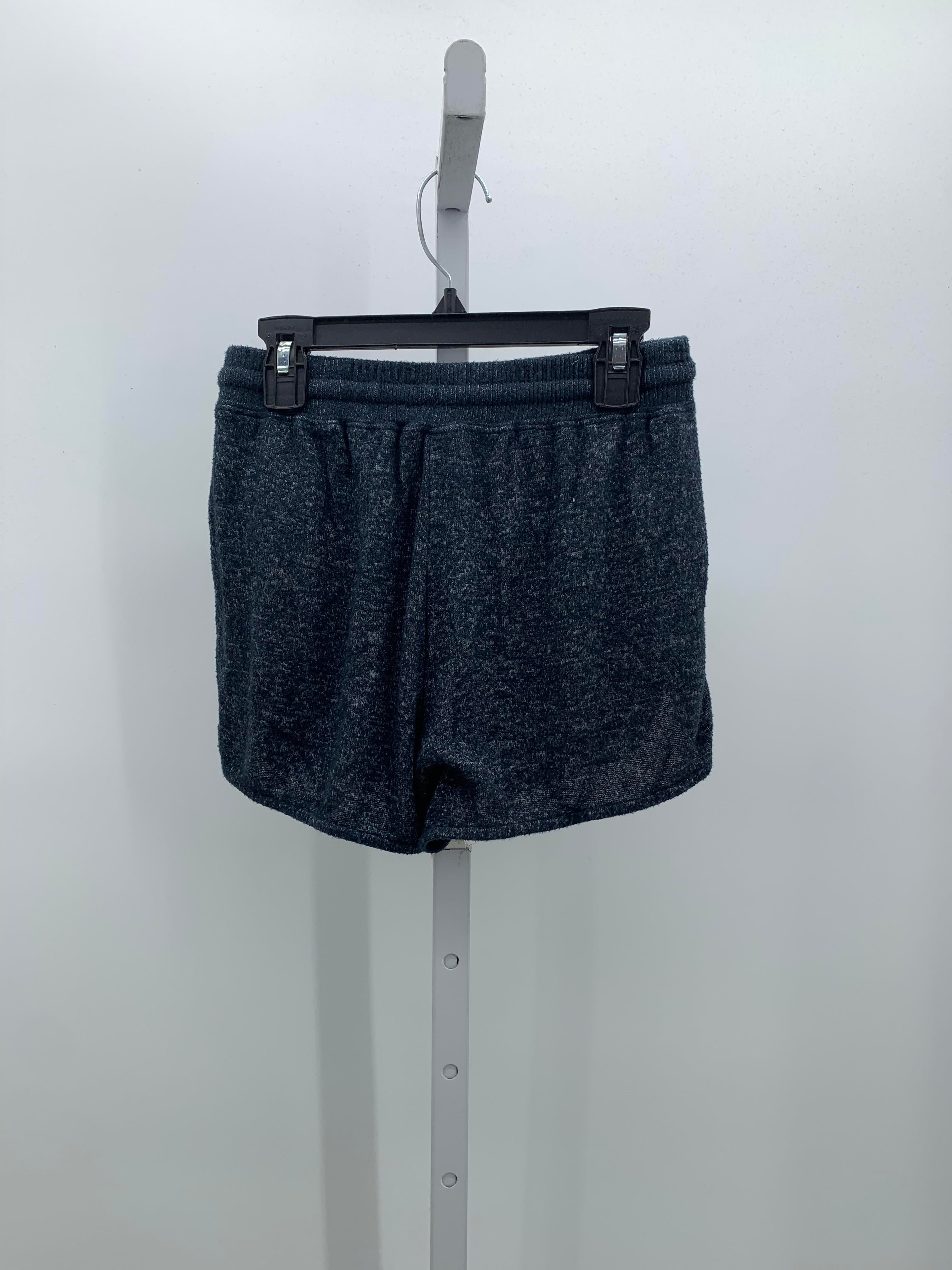 Size 12-14 Girls Shorts