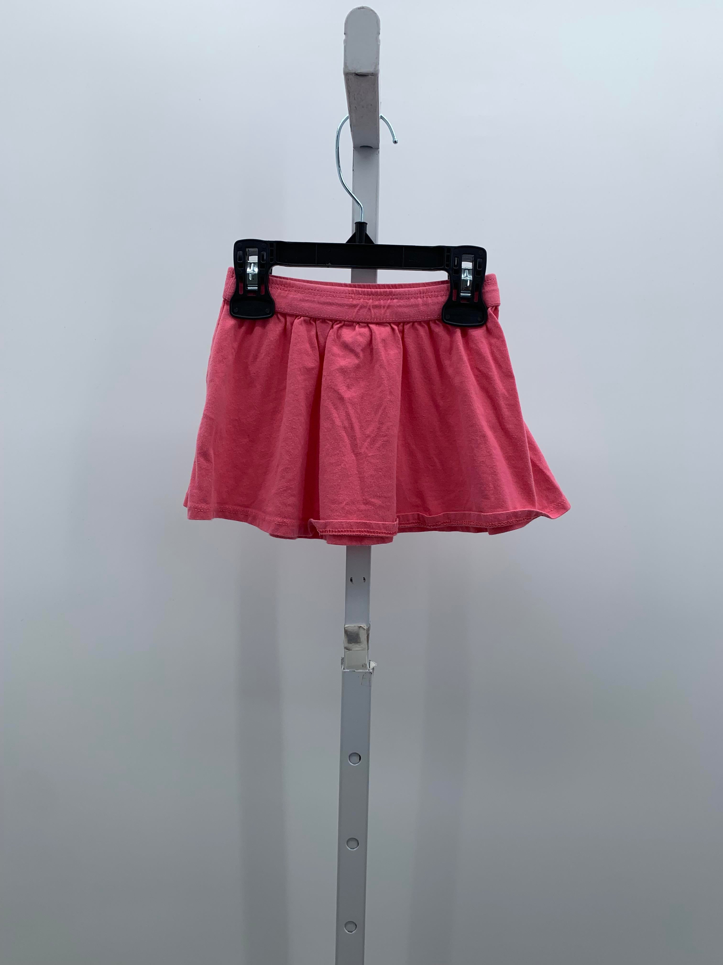 Crazy 8 Size 12-18 Months Girls Skirt