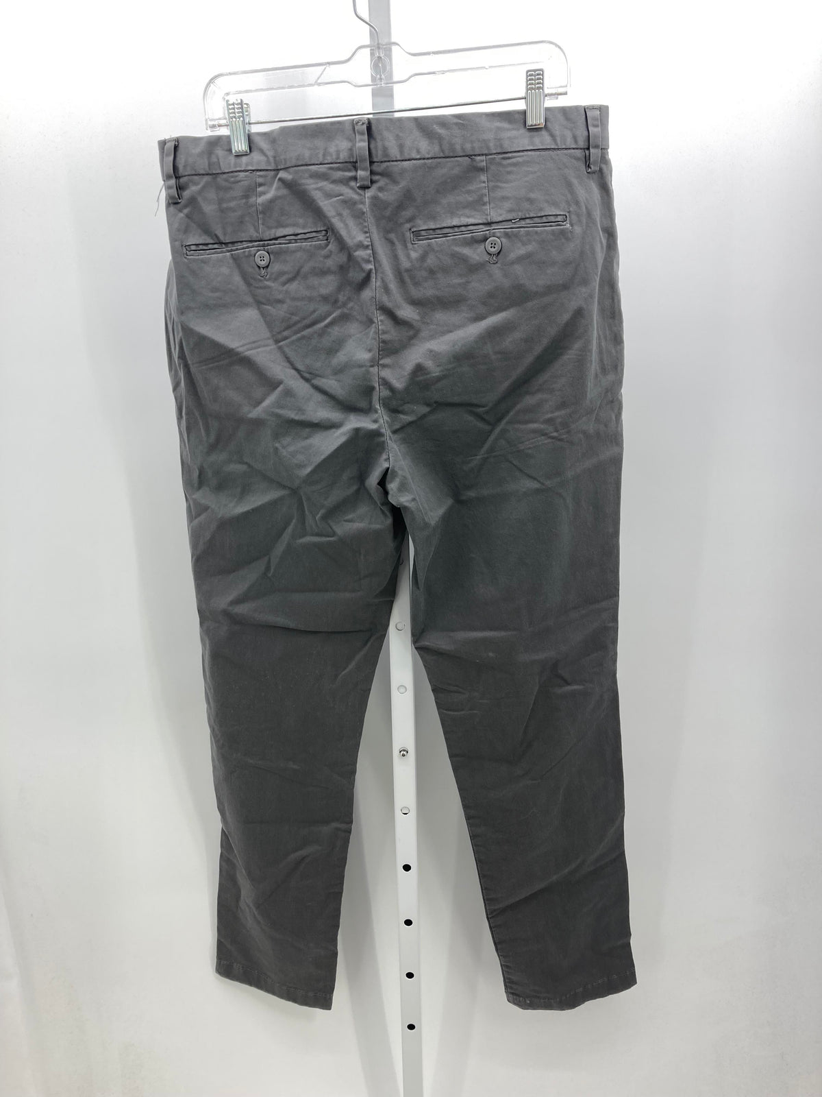 MODERN FIT