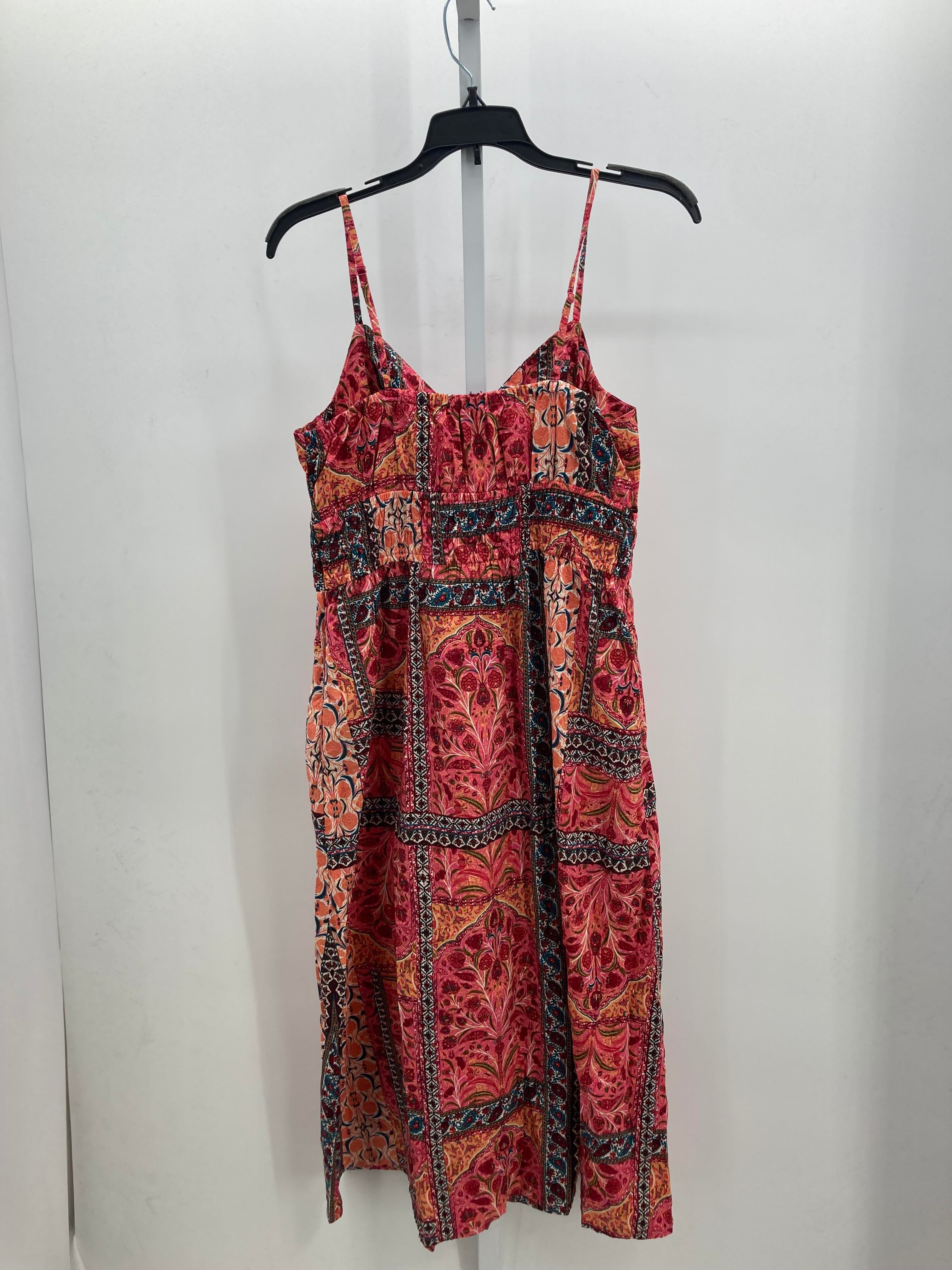 Old Navy Size Small Misses Sundress