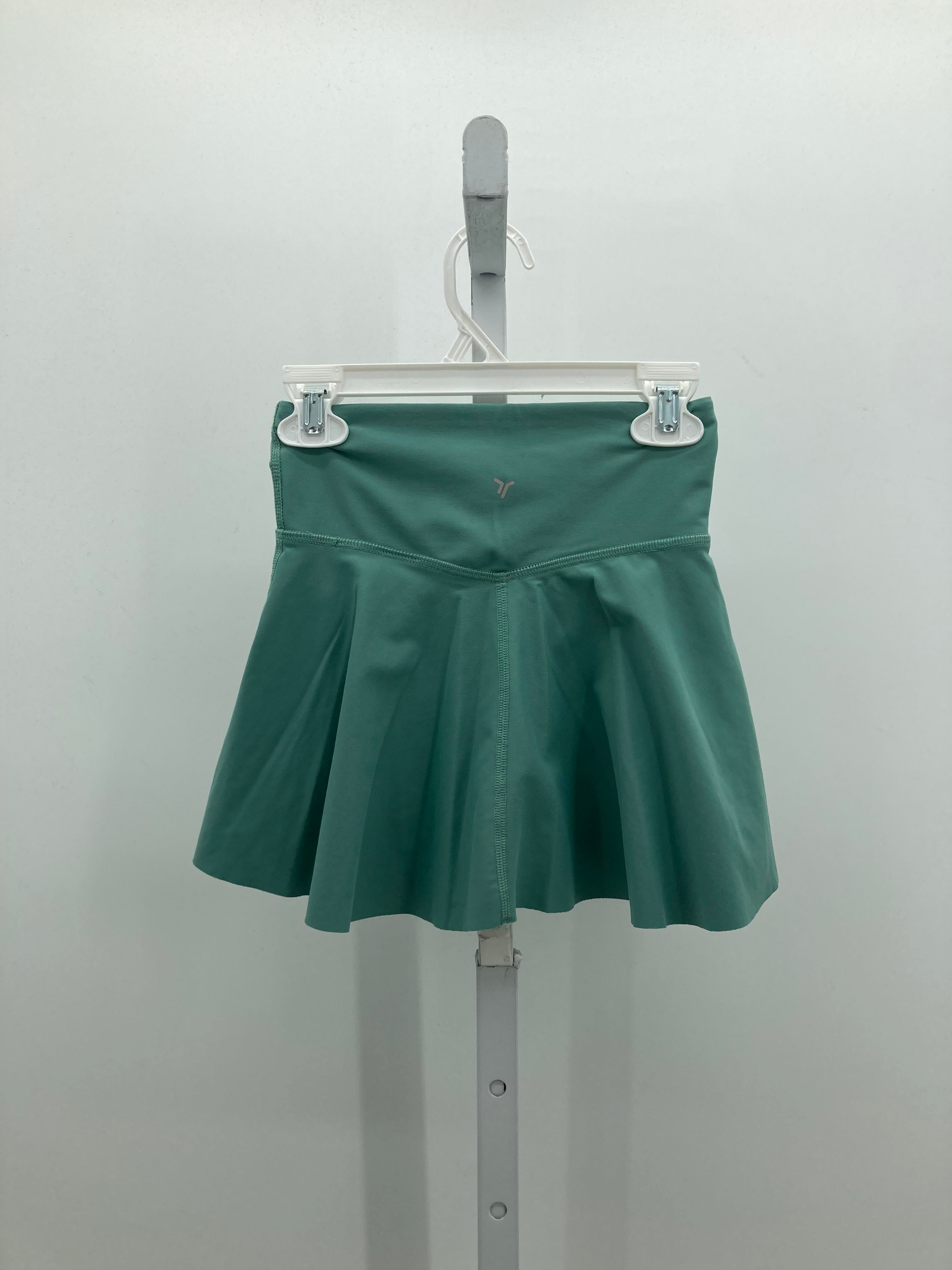 Old Navy Size 6-7 Girls Skort