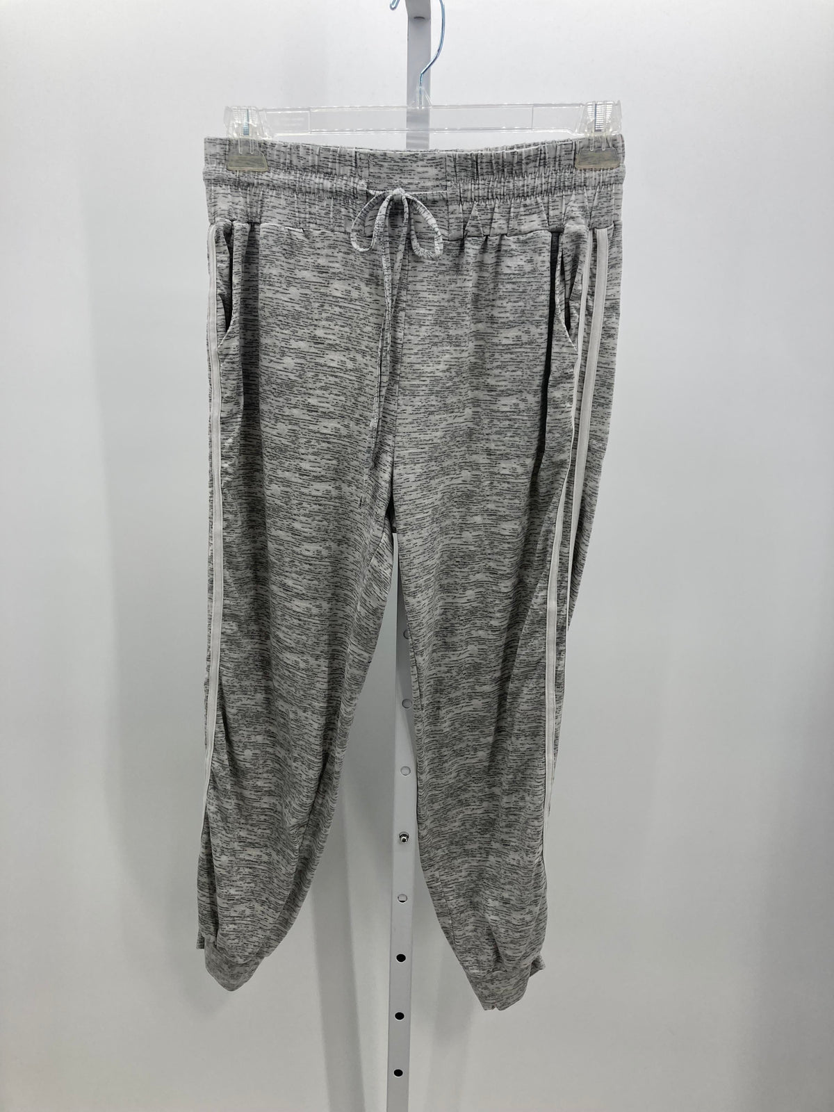 Size Large Misses Sweat Pants